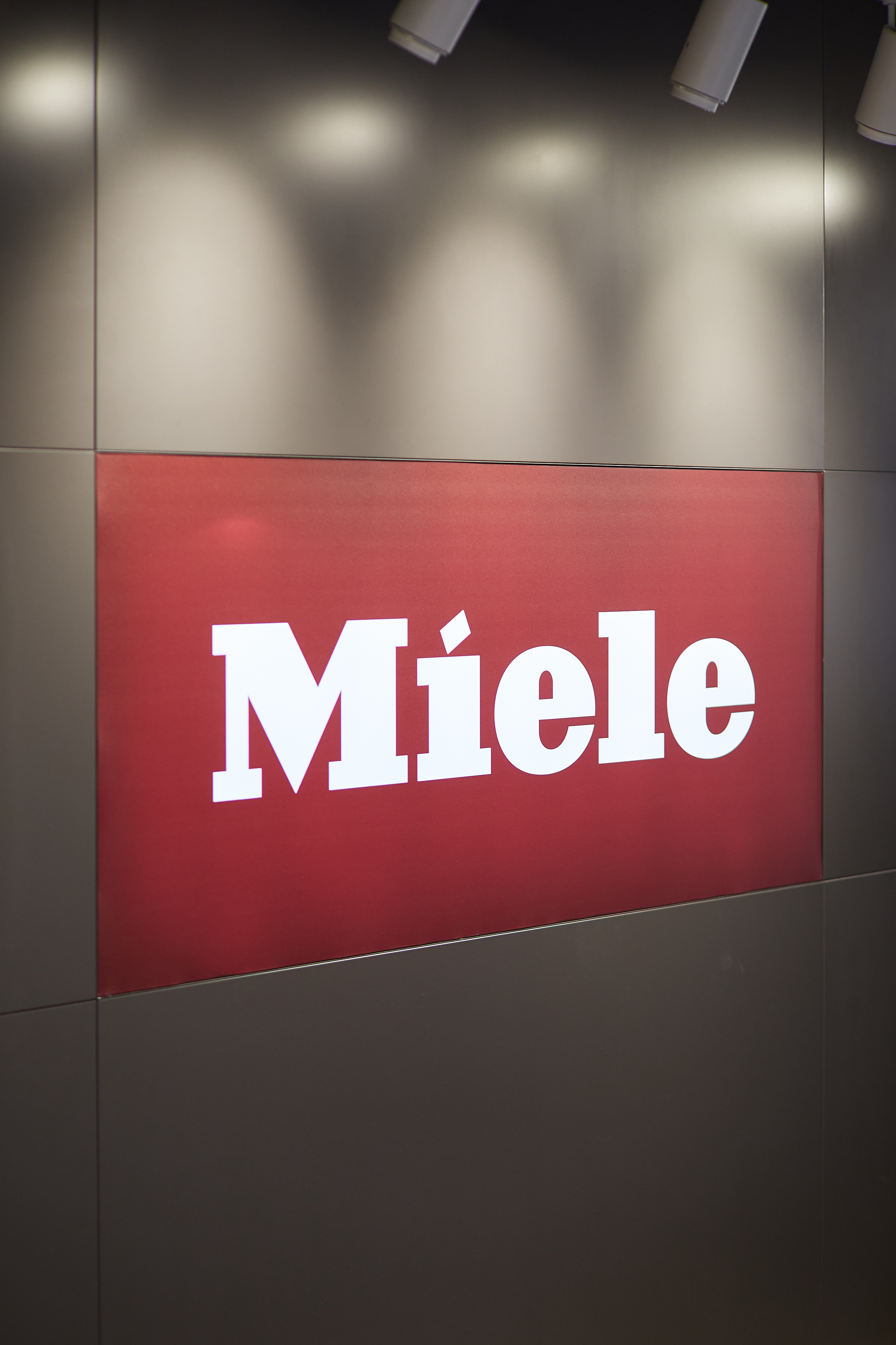 Готовим с техникой Miele. Александр Осин — корпоративный и семейный фотограф в Москве