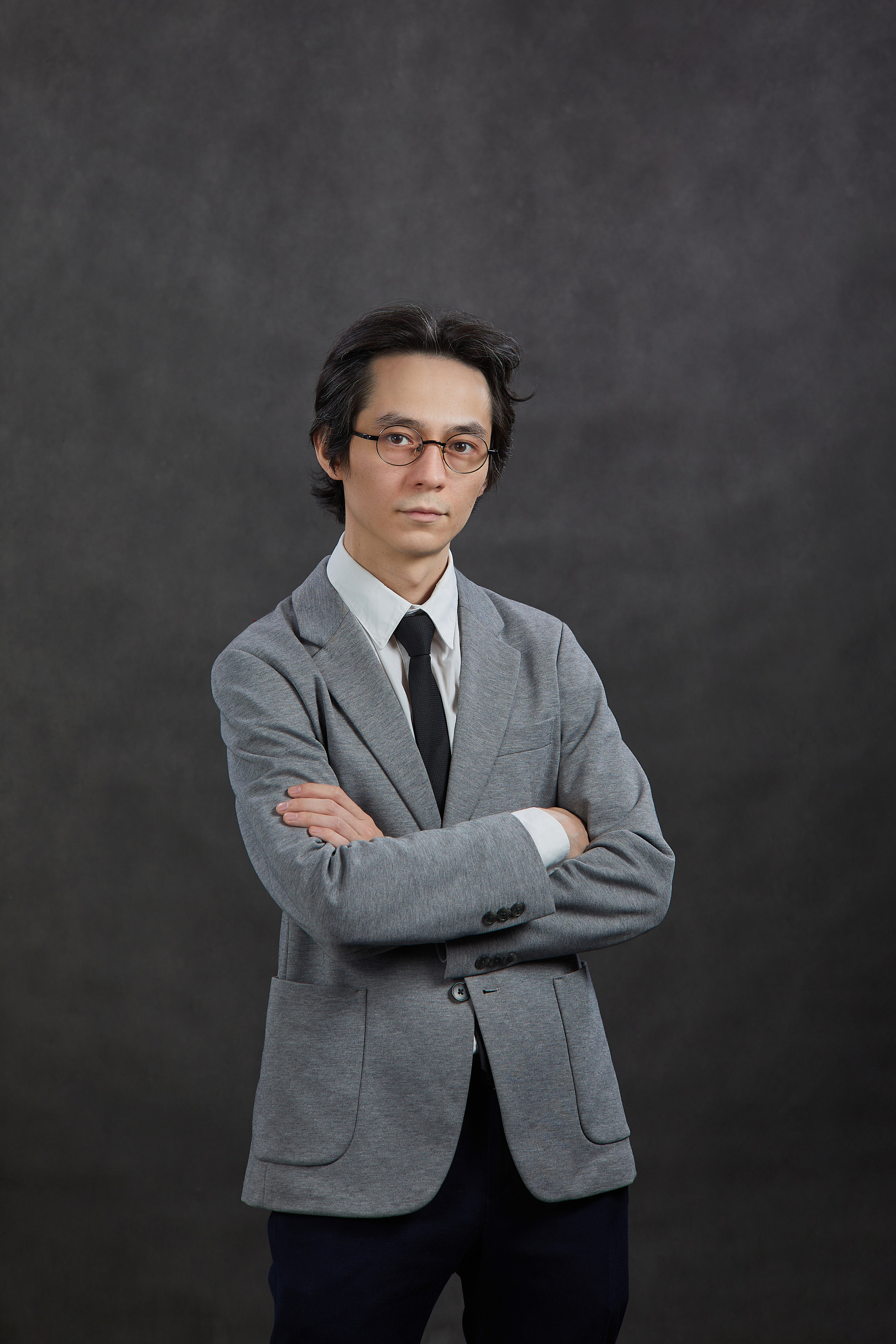 Академия БИМ. Александр Осин — корпоративный и семейный фотограф в Москве