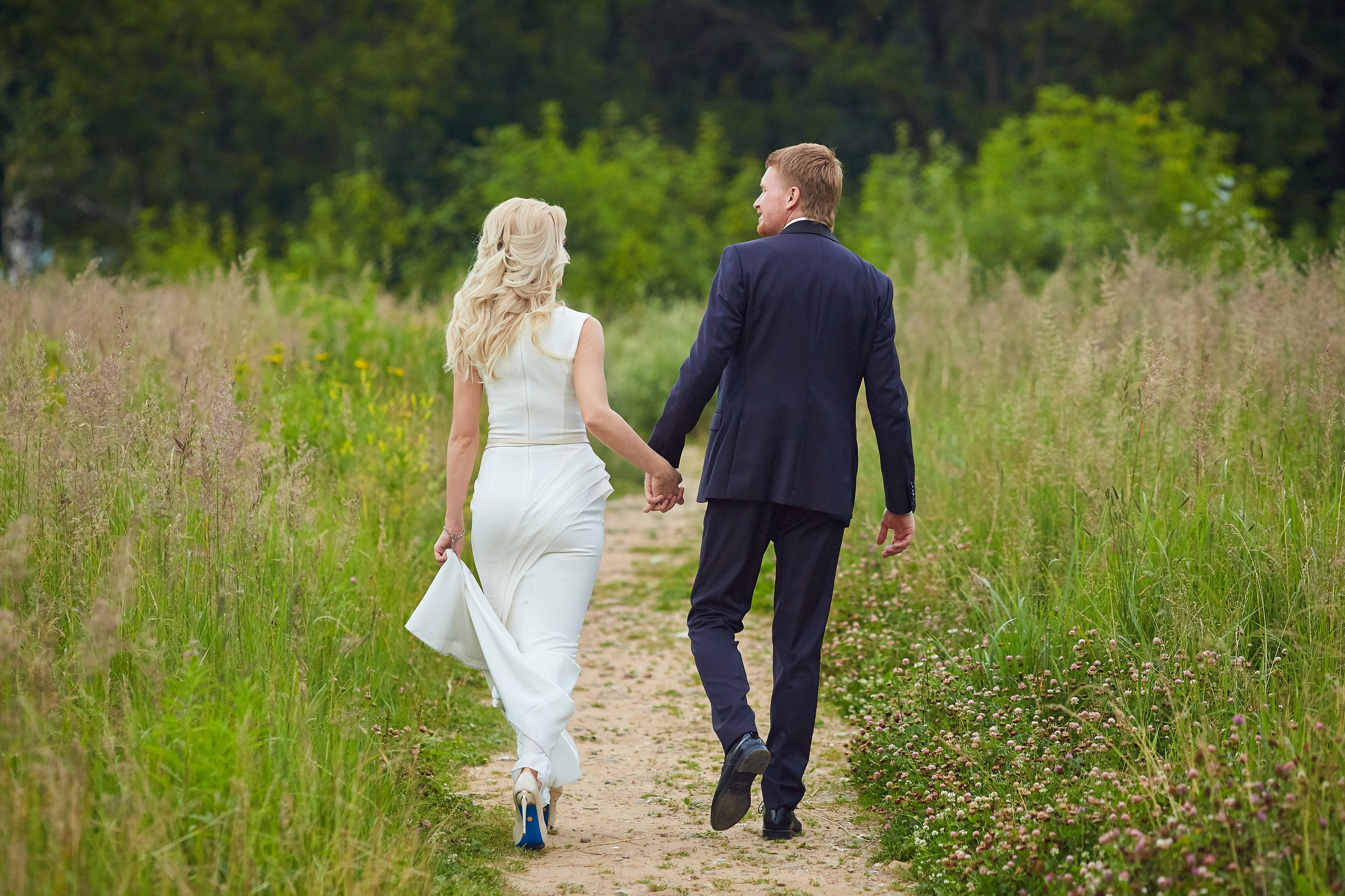 Свадьба Кирилл Маша. Александр Осин — корпоративный и семейный фотограф в Москве