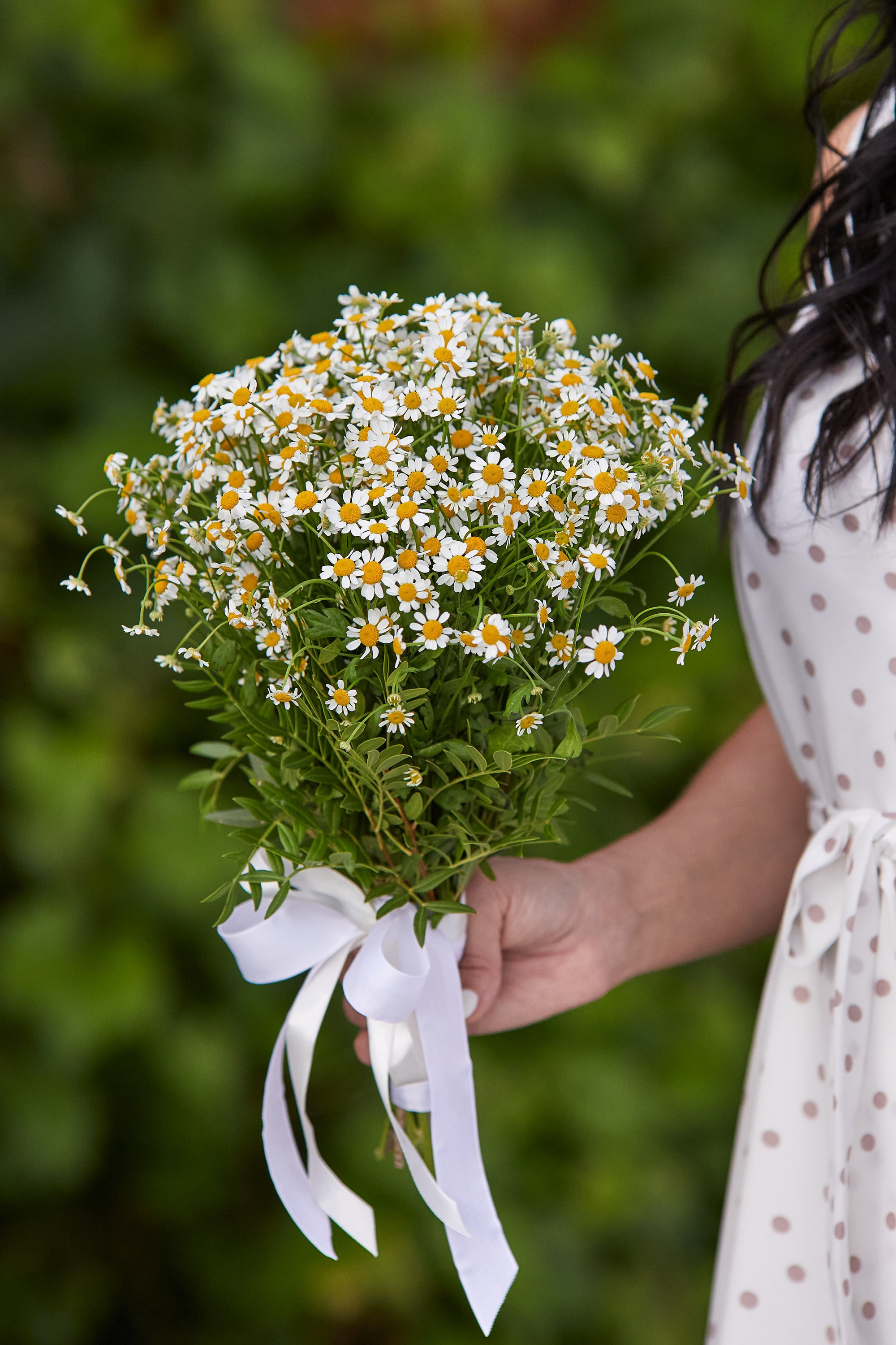 Свадебный фотограф — Александр Осин. Александр Осин — корпоративный и семейный фотограф в Москве