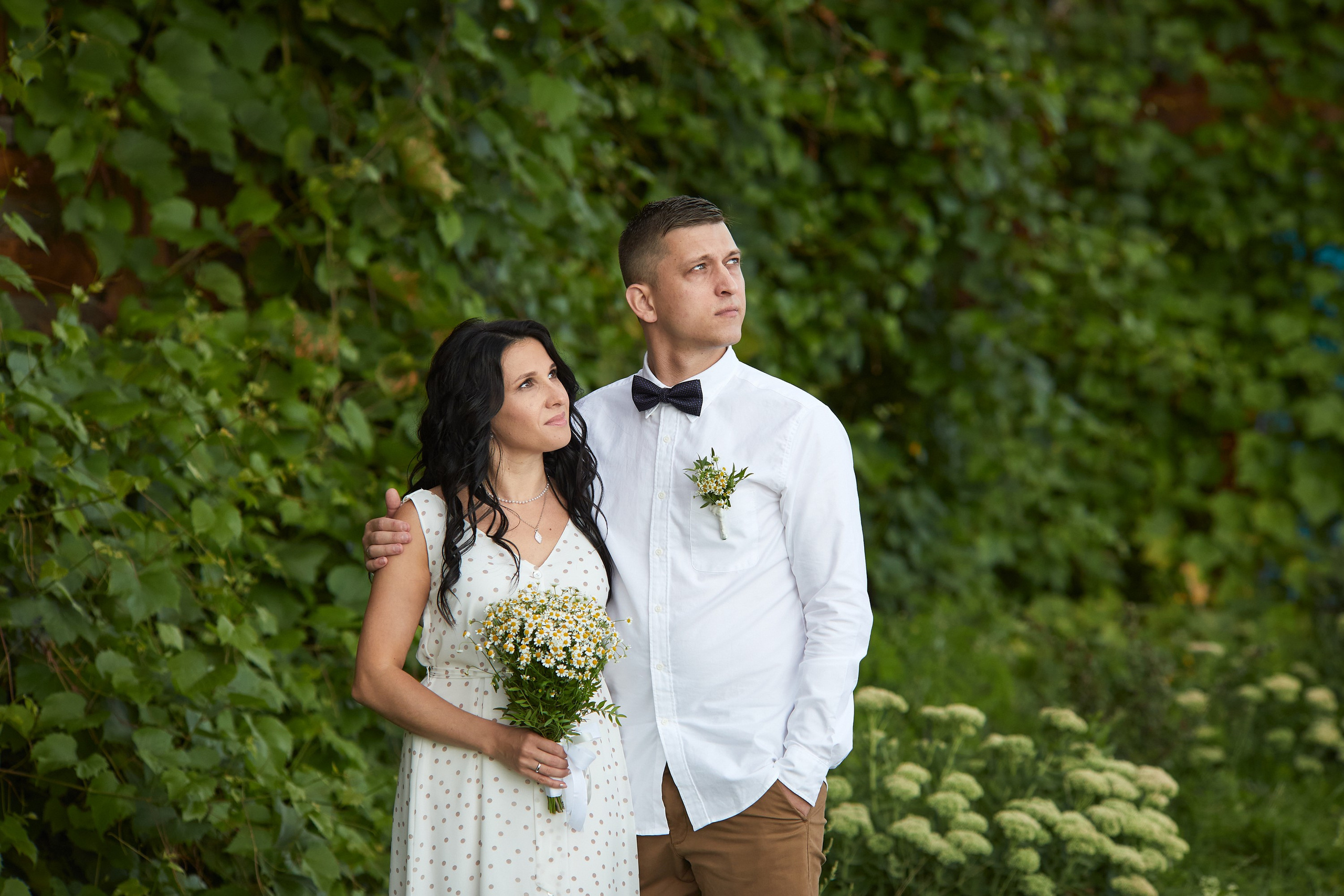 Свадебный фотограф — Александр Осин. Александр Осин — корпоративный и семейный фотограф в Москве