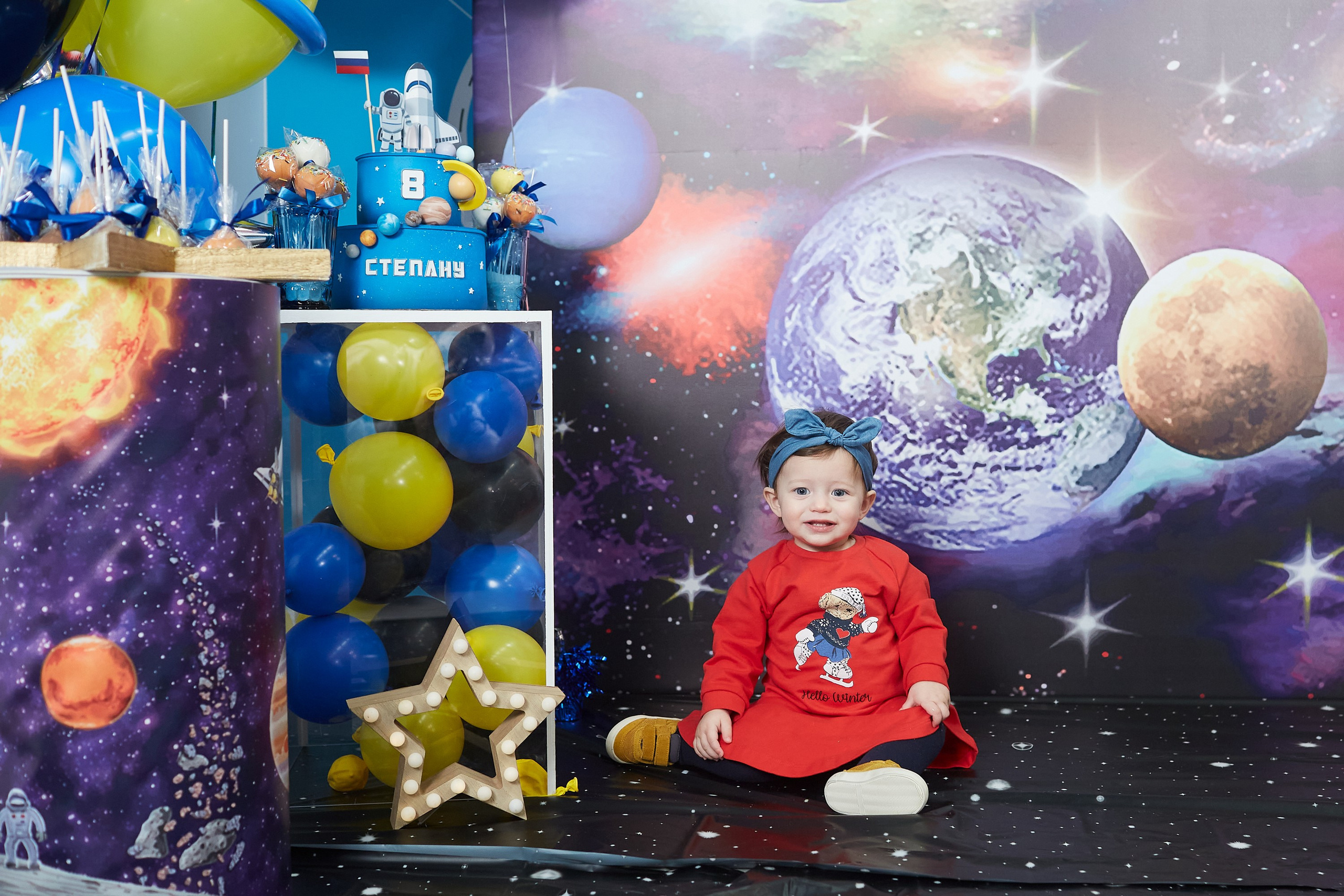 Отмечаем 8 лет в BlasterTag. Александр Осин — корпоративный и семейный фотограф в Москве