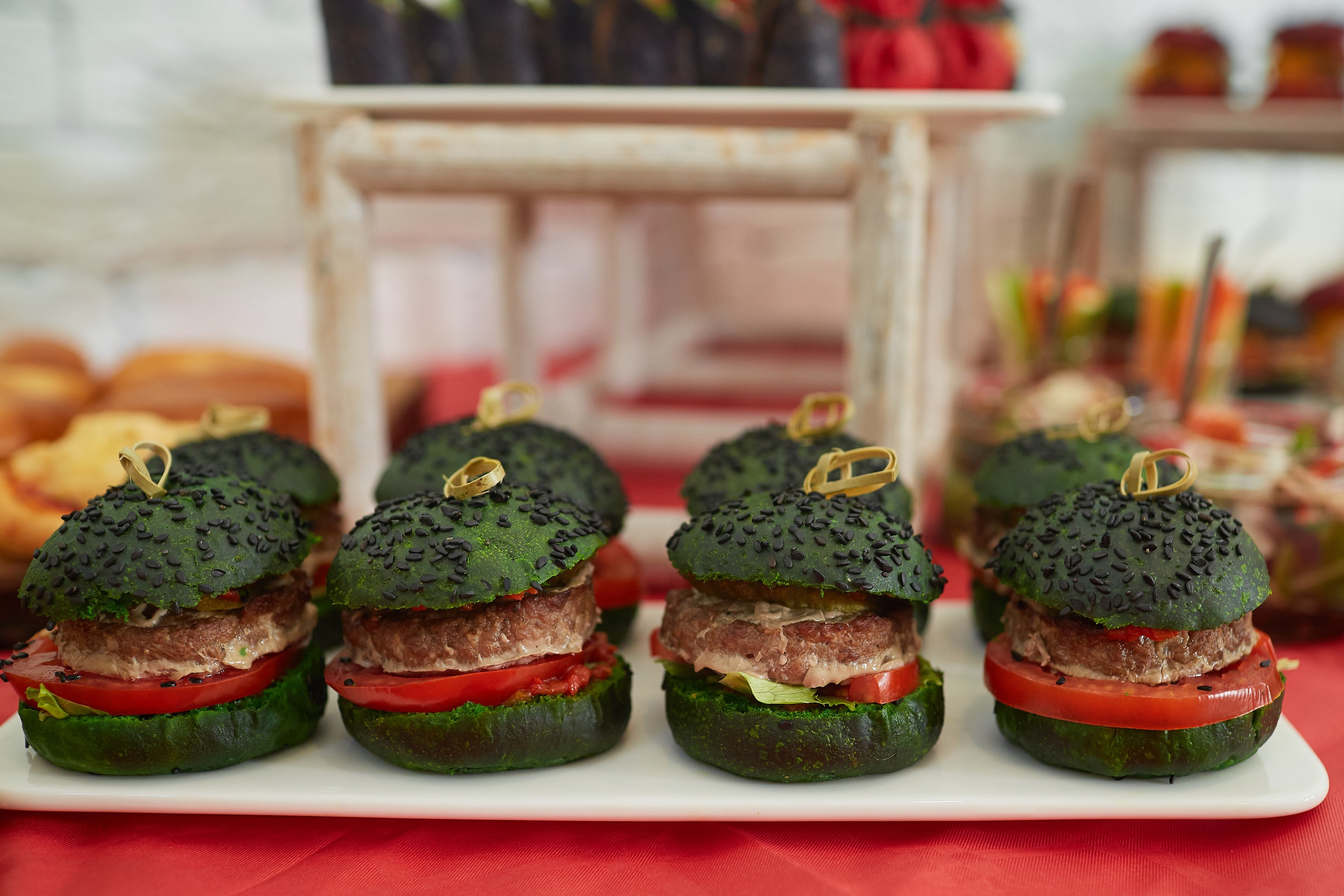 3 года лофт Окошки. Александр Осин — корпоративный и семейный фотограф в Москве