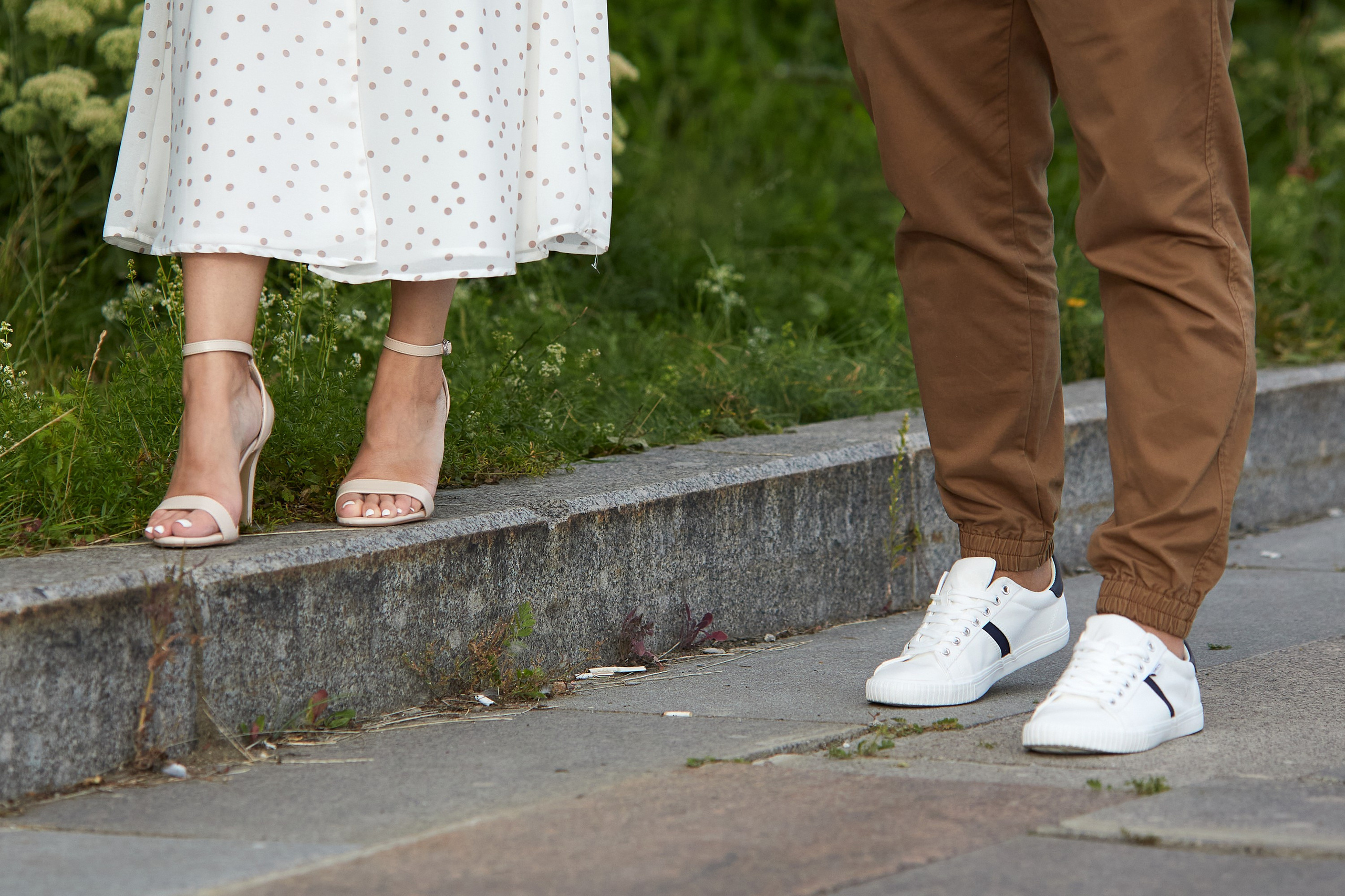 Свадебный фотограф — Александр Осин. Александр Осин — корпоративный и семейный фотограф в Москве