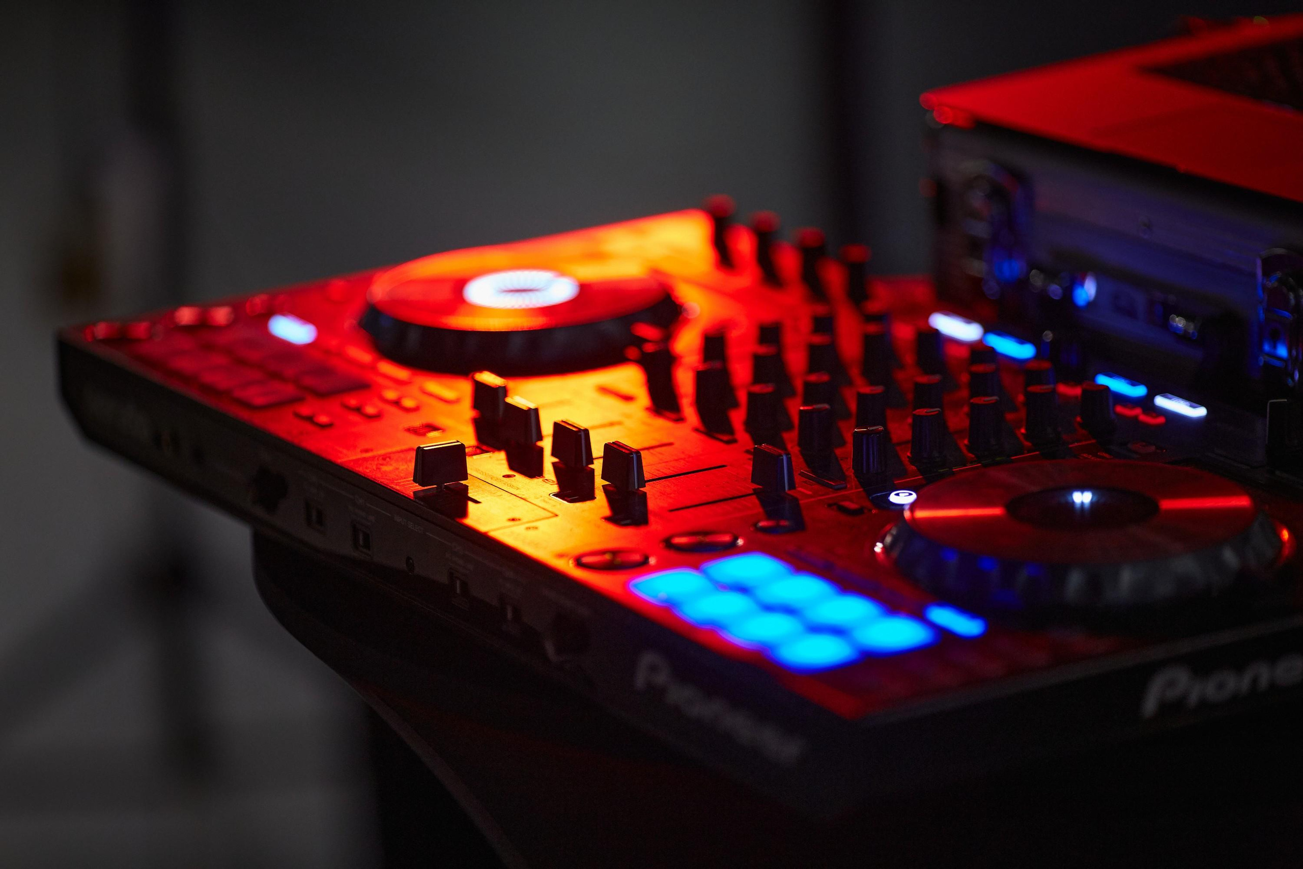 SOLLAB. Александр Осин — корпоративный и семейный фотограф в Москве