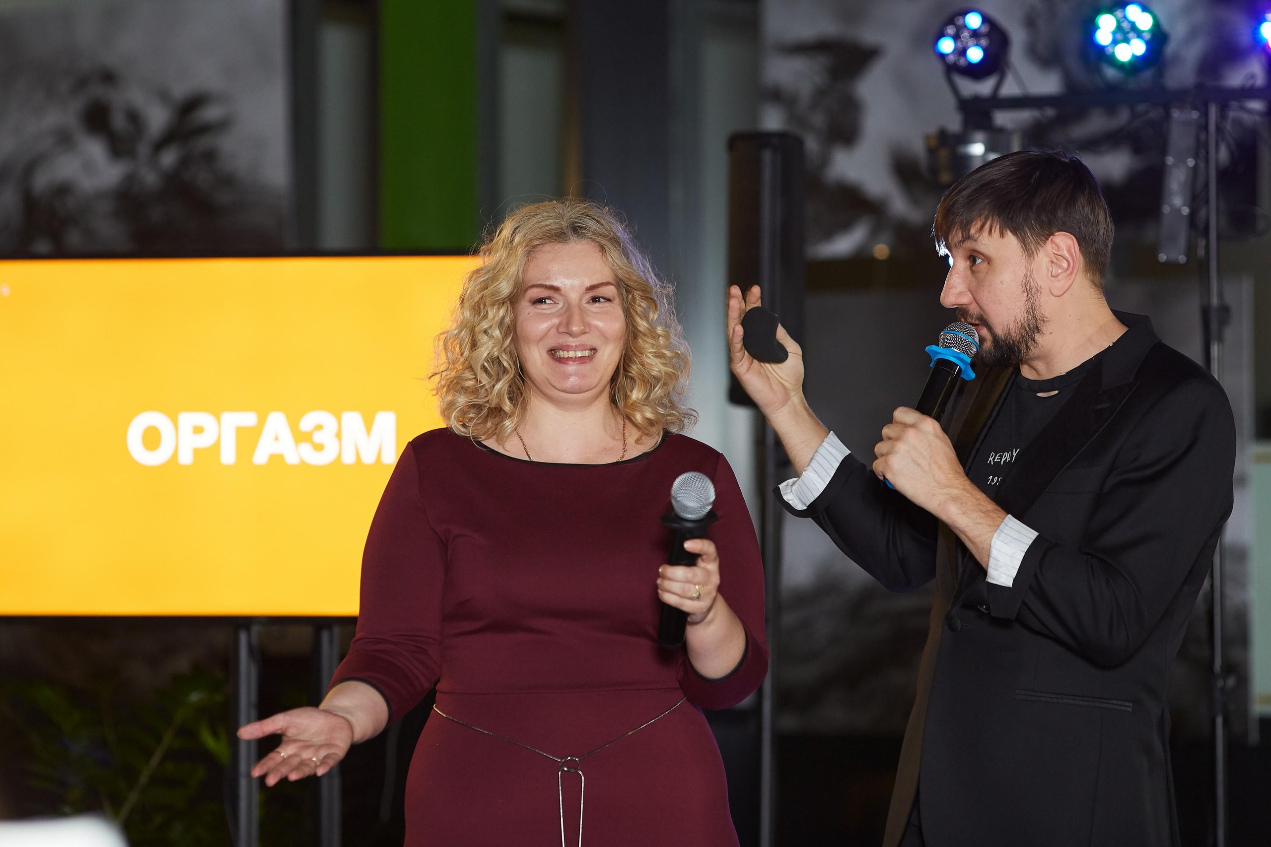 SOLLAB. Александр Осин — корпоративный и семейный фотограф в Москве