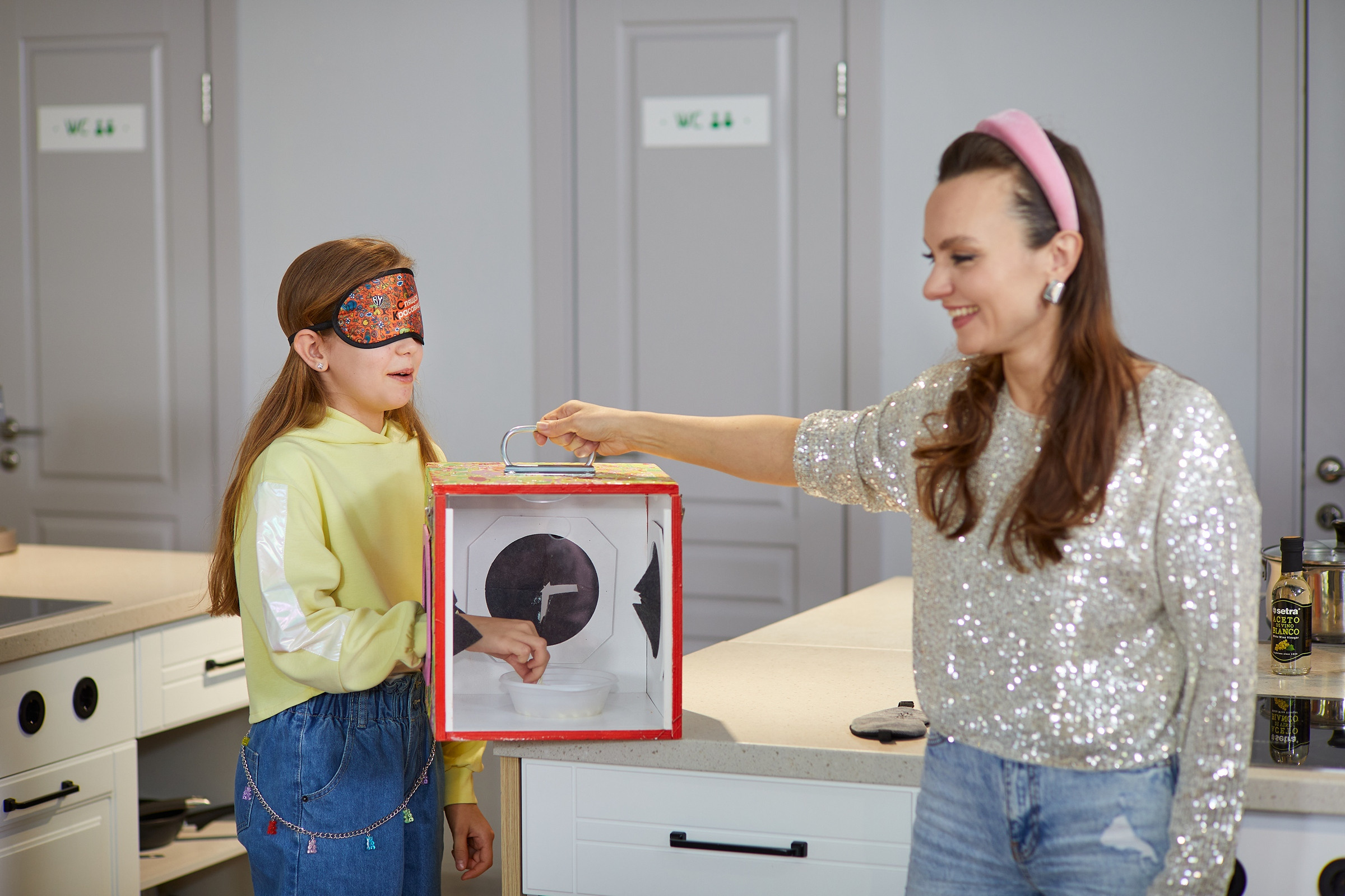 Ване 9 лет. Александр Осин — корпоративный и семейный фотограф в Москве