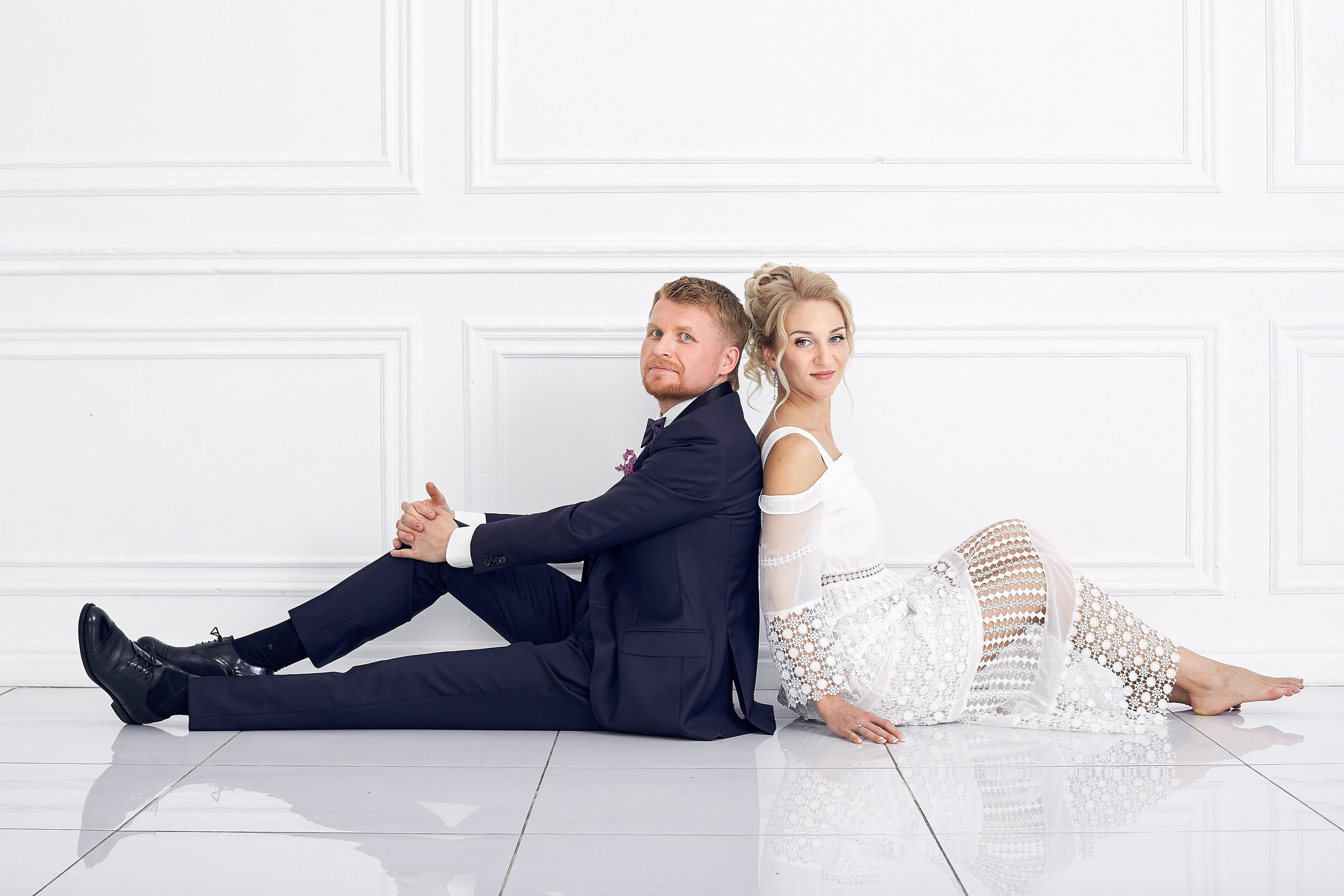 Свадьба Кирилл Маша. Александр Осин — корпоративный и семейный фотограф в Москве