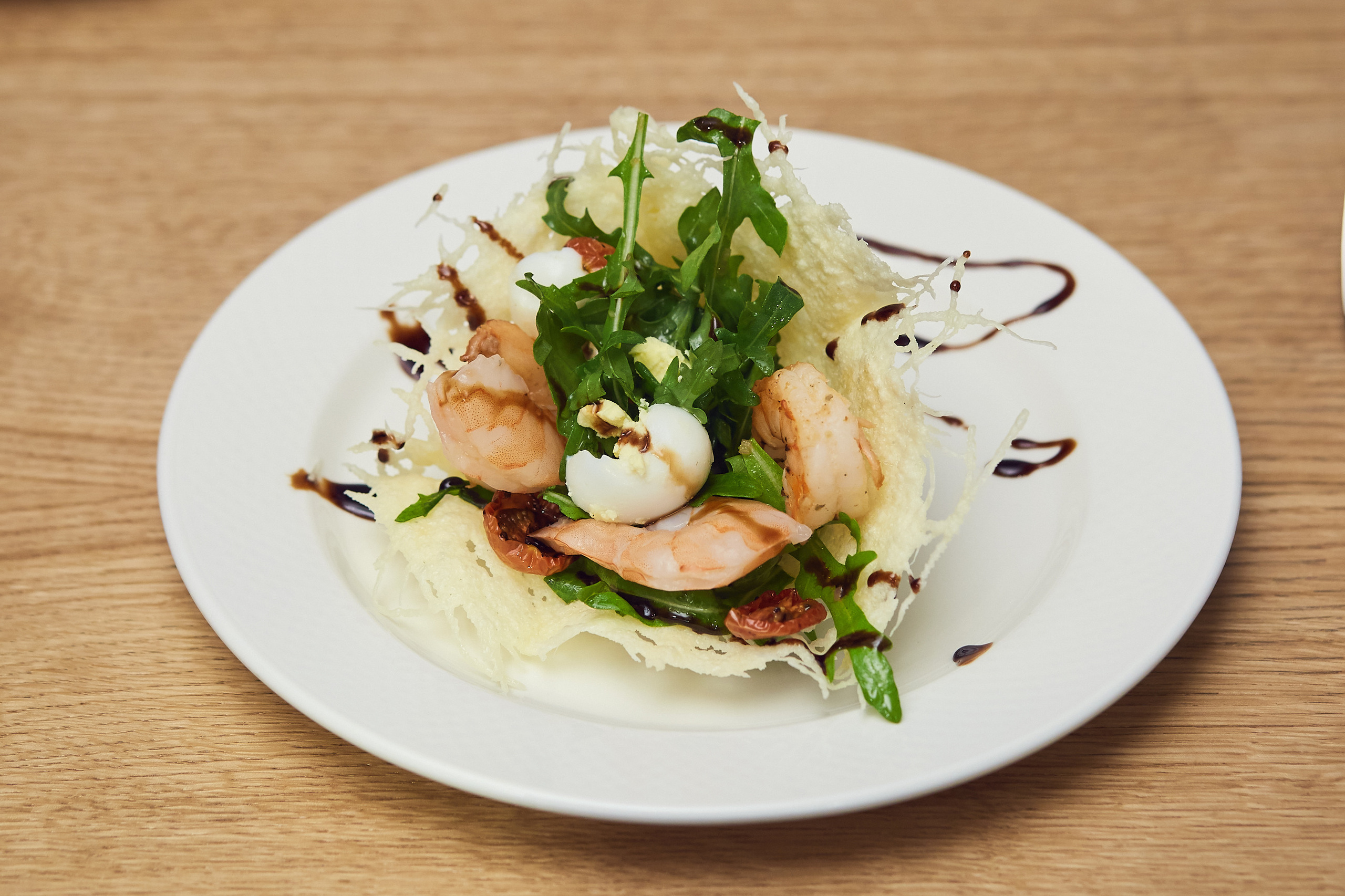 Награждение в Miele. Александр Осин — корпоративный и семейный фотограф в Москве