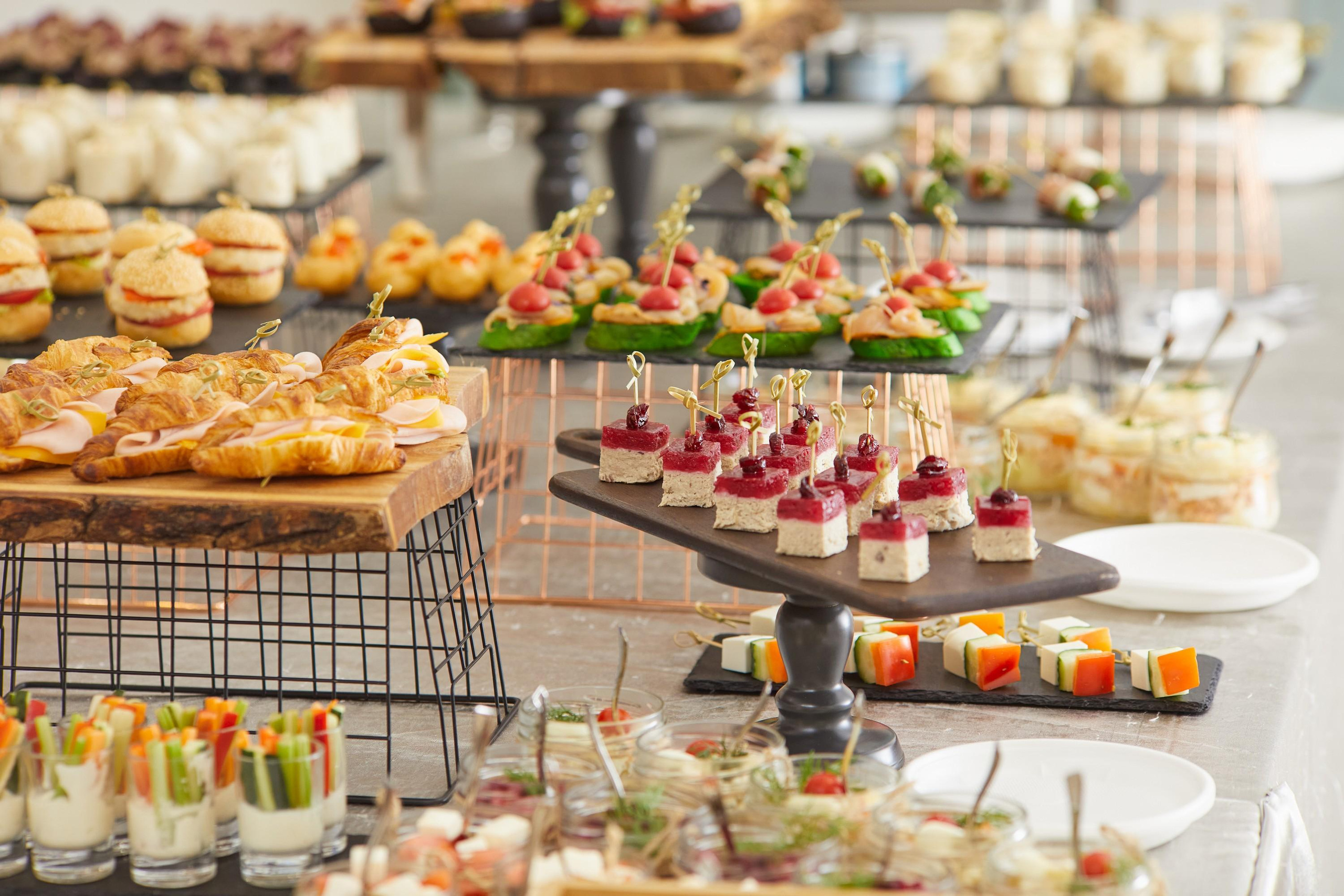 Владику 3 года. Александр Осин — корпоративный и семейный фотограф в Москве