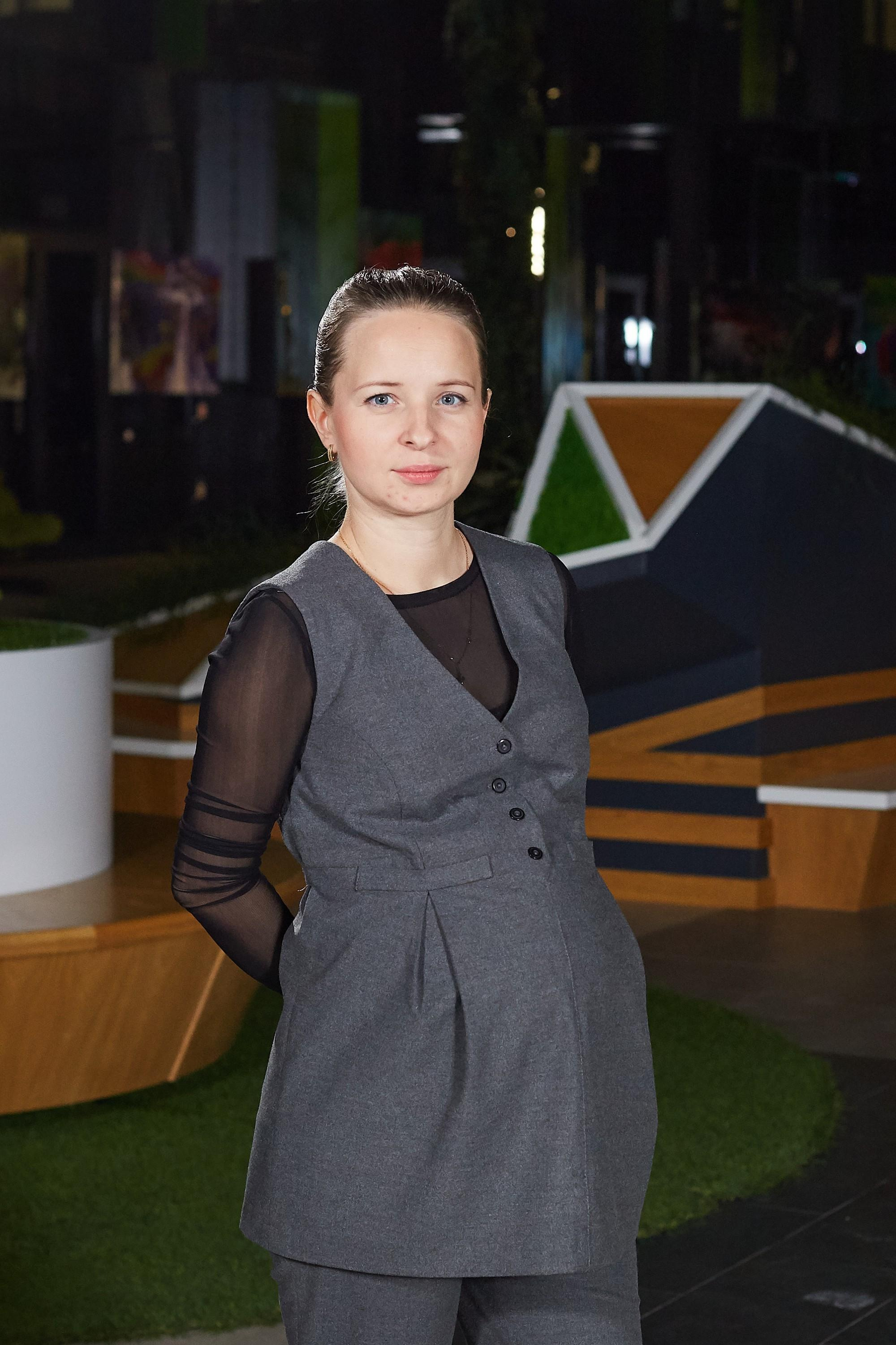 SOLLAB. Александр Осин — корпоративный и семейный фотограф в Москве