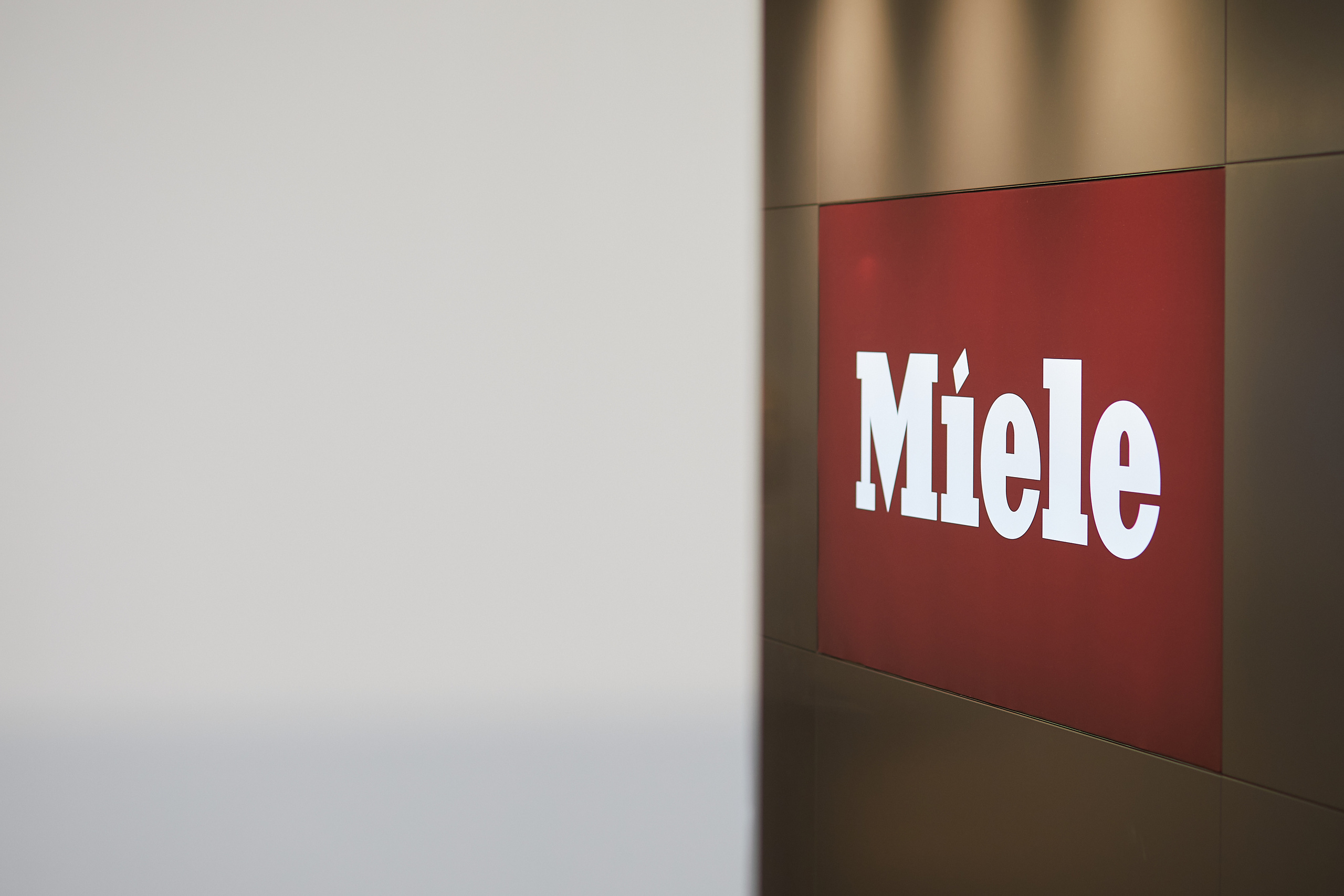 Готовим с техникой Miele. Александр Осин — корпоративный и семейный фотограф в Москве