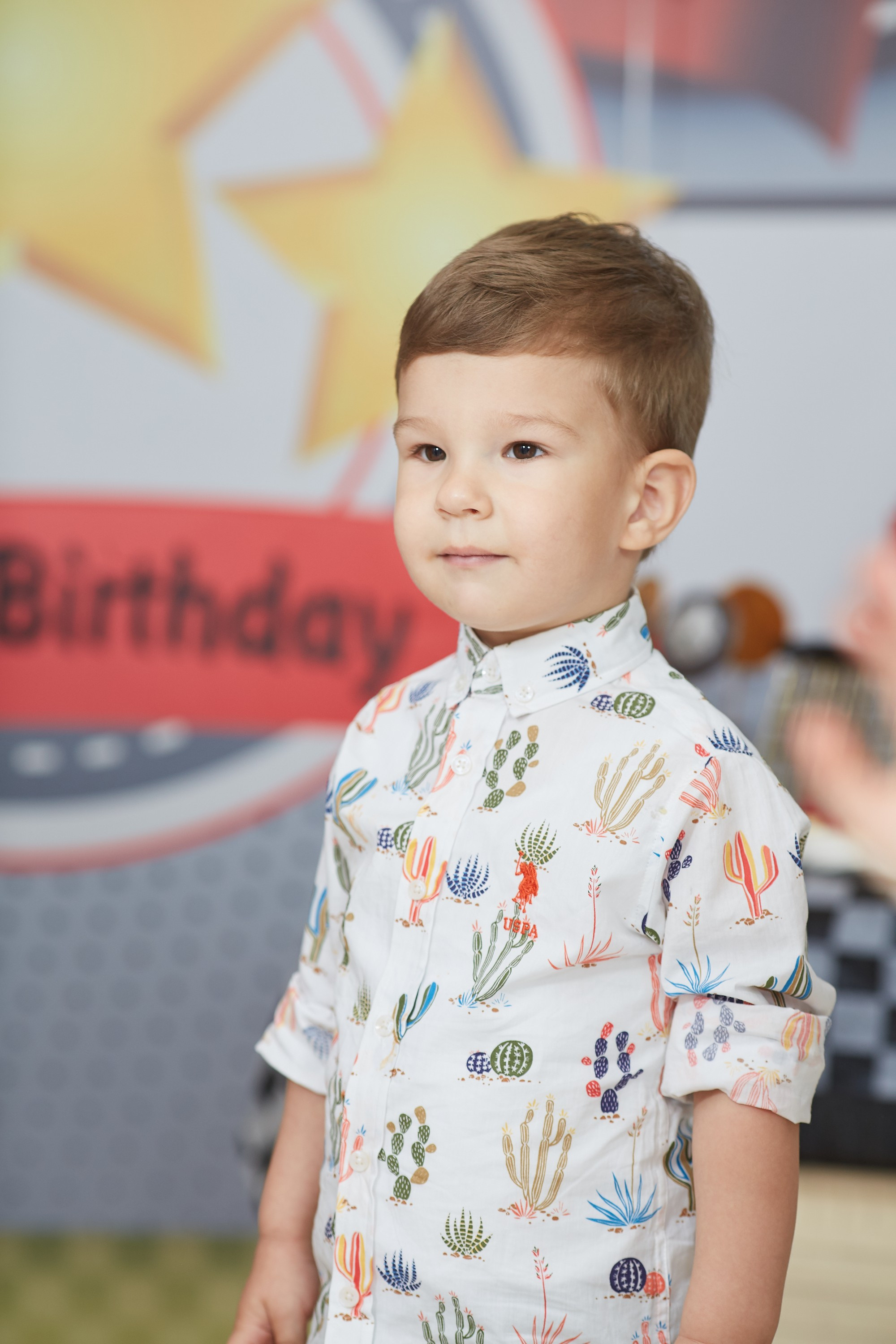 3 года лофт Окошки. Александр Осин — корпоративный и семейный фотограф в Москве