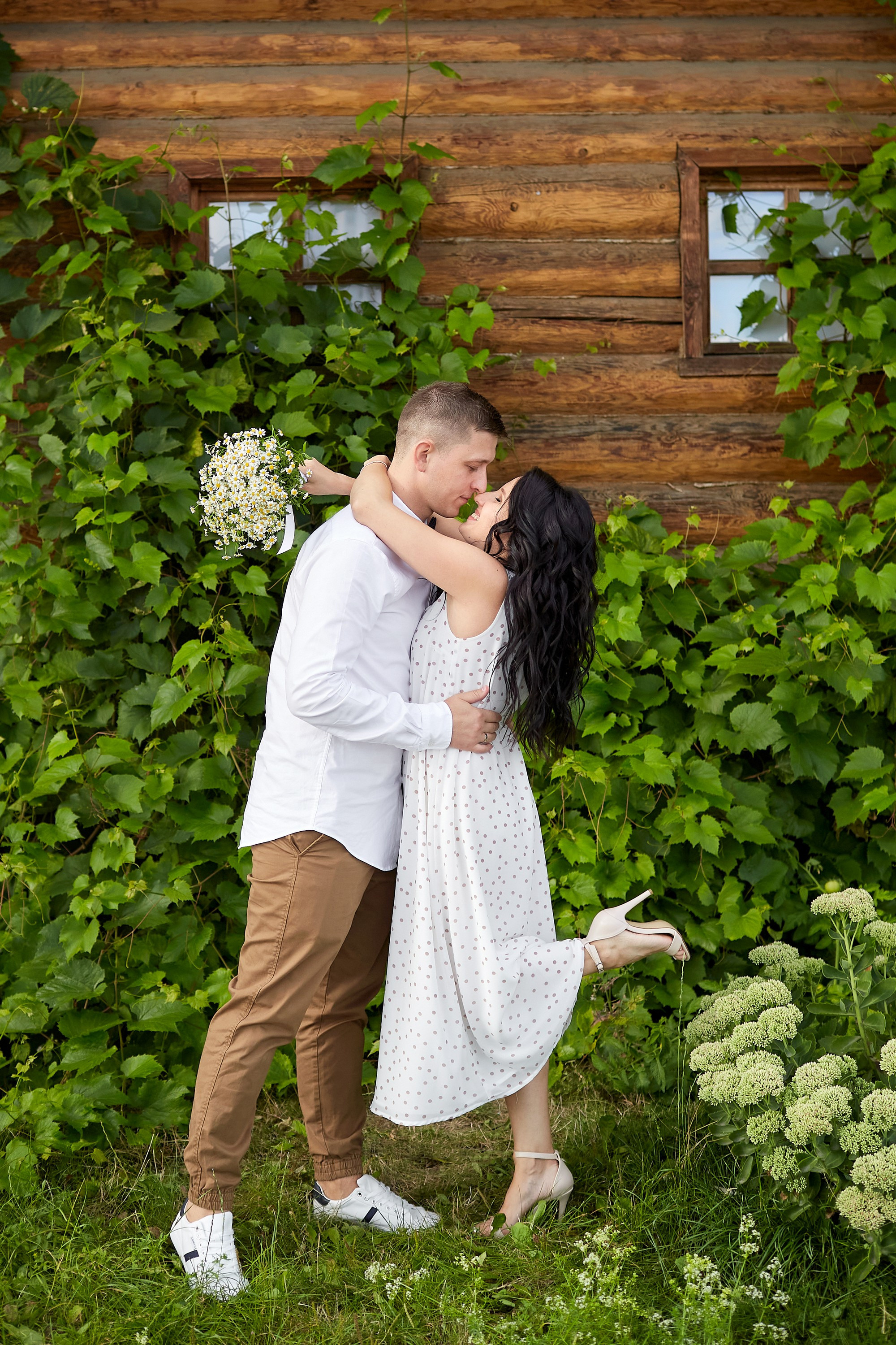 Свадебный фотограф — Александр Осин. Александр Осин — корпоративный и семейный фотограф в Москве