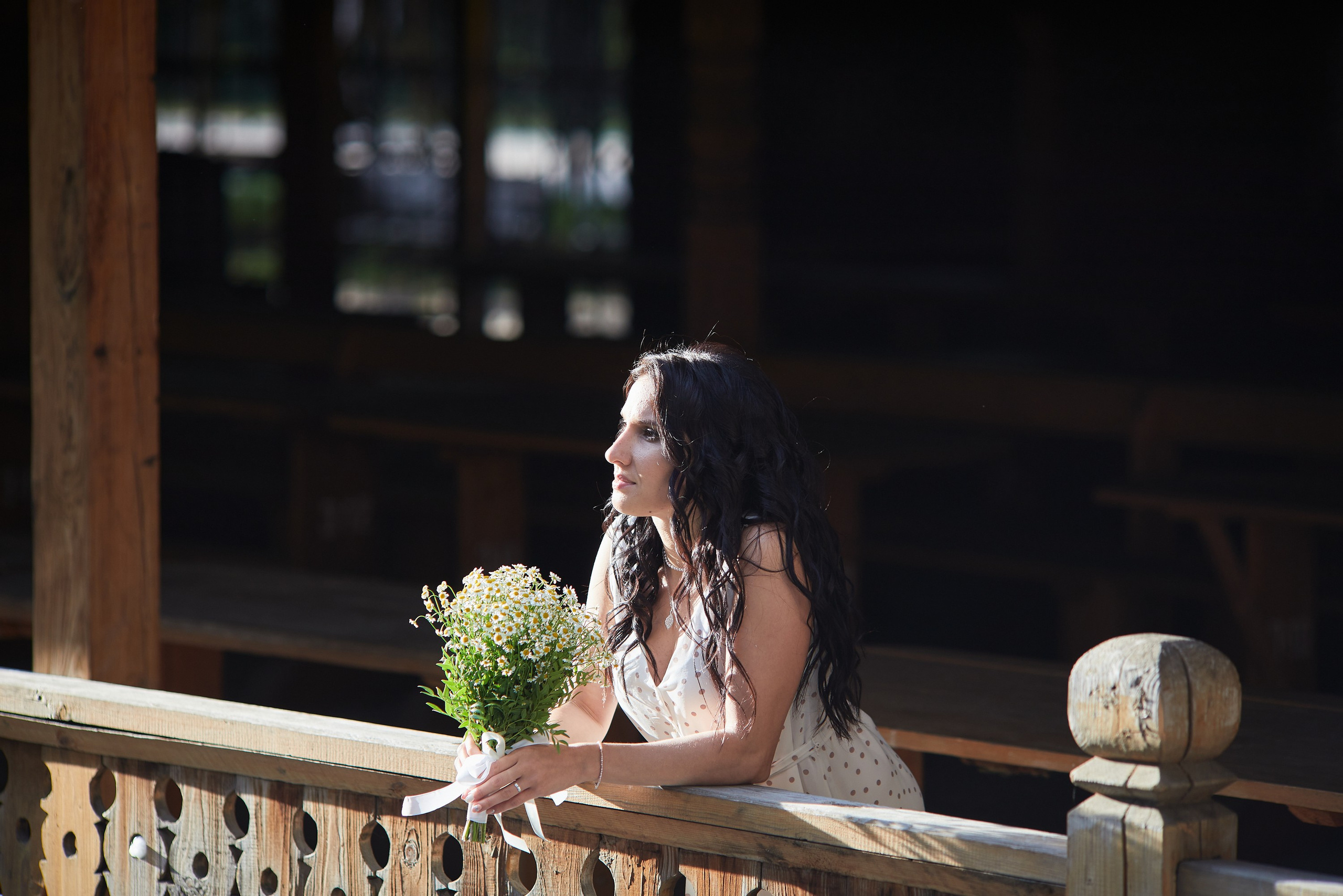 Свадебный фотограф — Александр Осин. Александр Осин — корпоративный и семейный фотограф в Москве