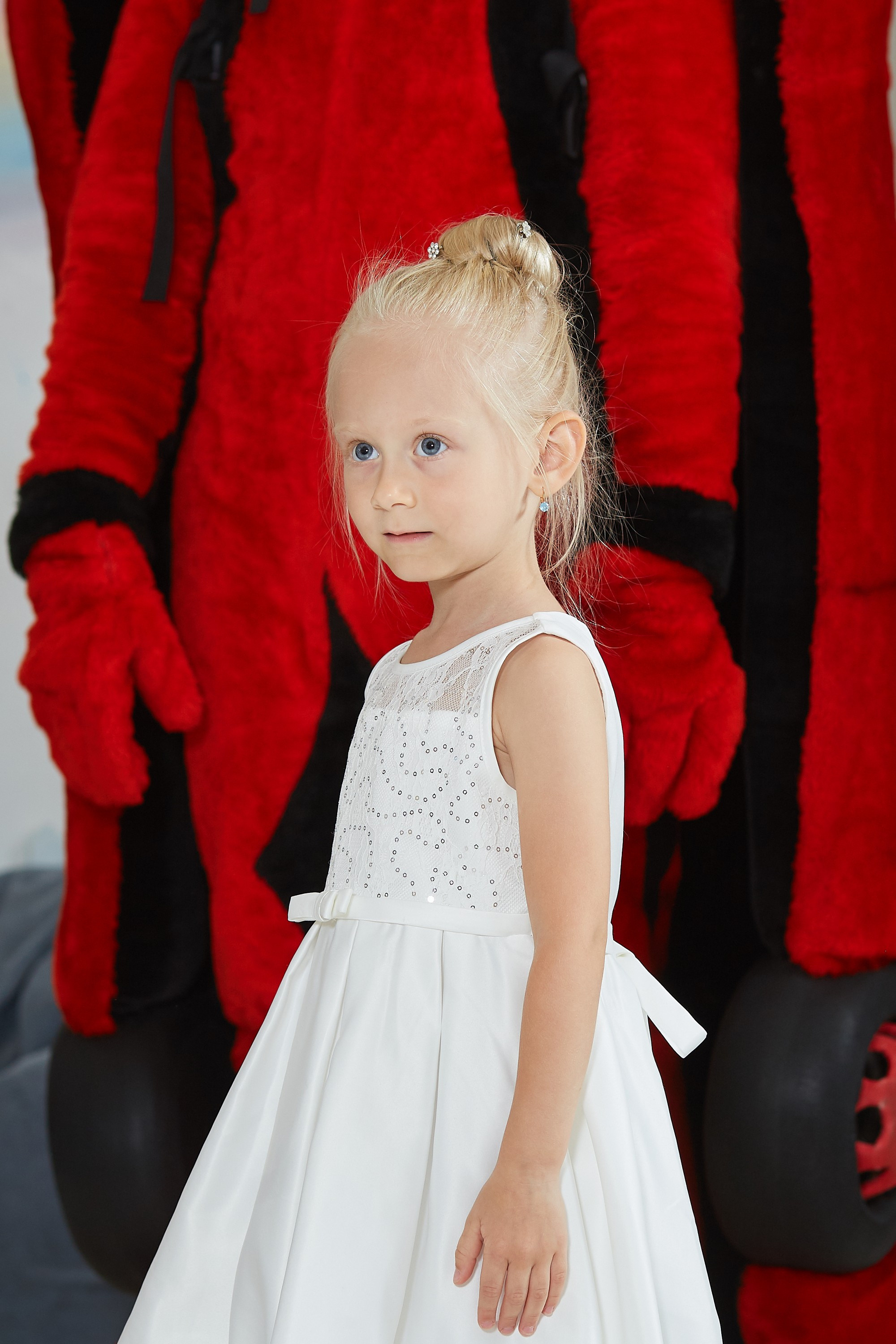 3 года лофт Окошки. Александр Осин — корпоративный и семейный фотограф в Москве