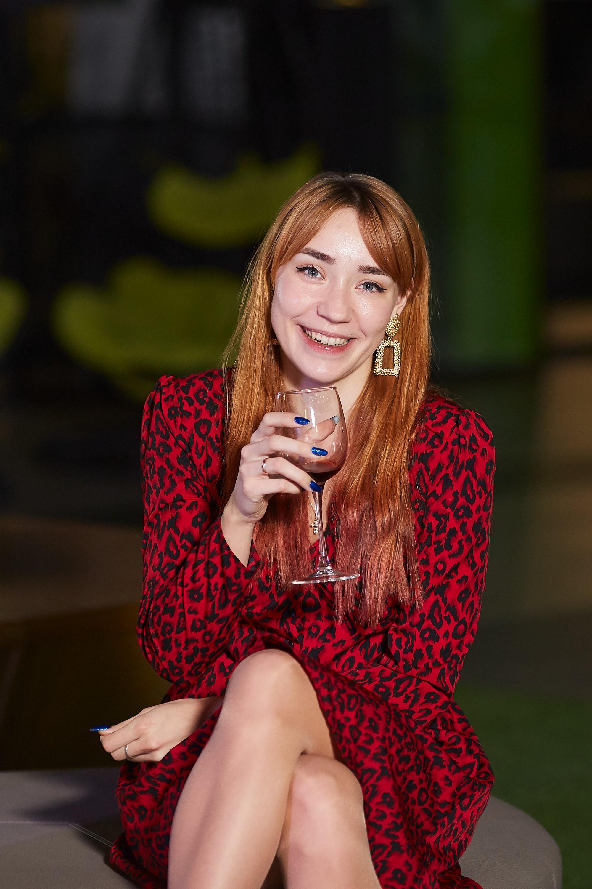 SOLLAB. Александр Осин — корпоративный и семейный фотограф в Москве