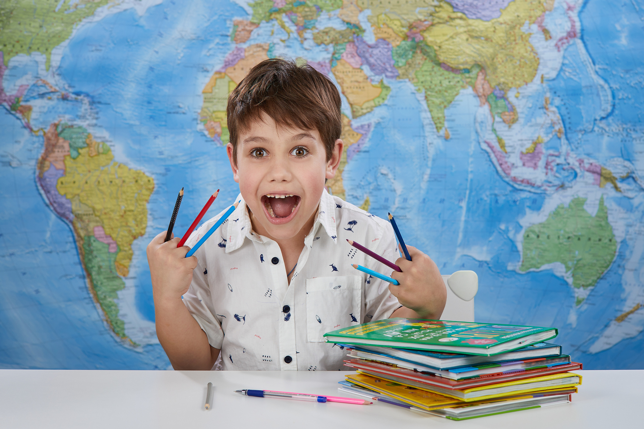 Портреты 1 класс. Александр Осин — корпоративный и семейный фотограф в Москве