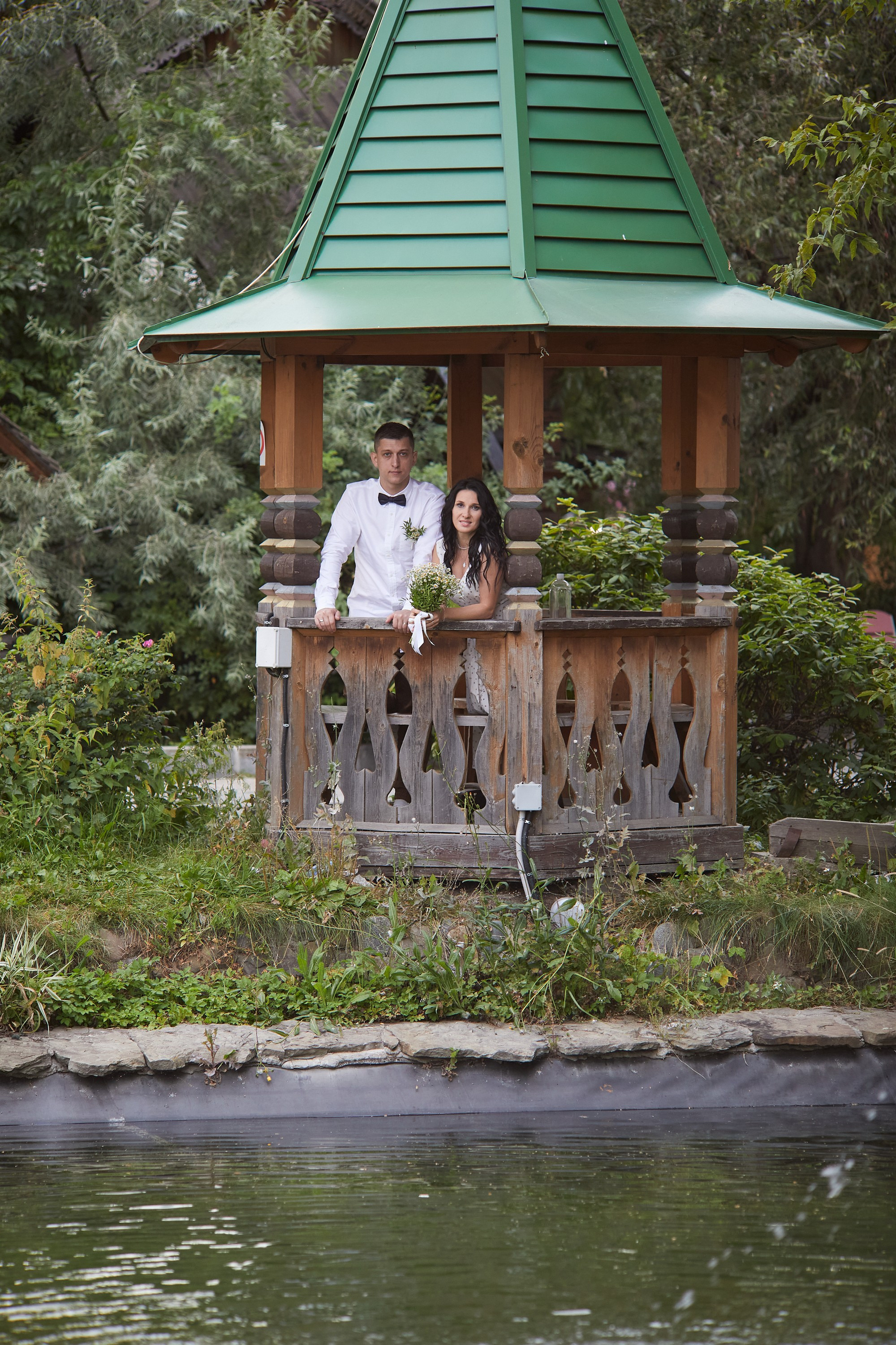 Свадебный фотограф — Александр Осин. Александр Осин — корпоративный и семейный фотограф в Москве