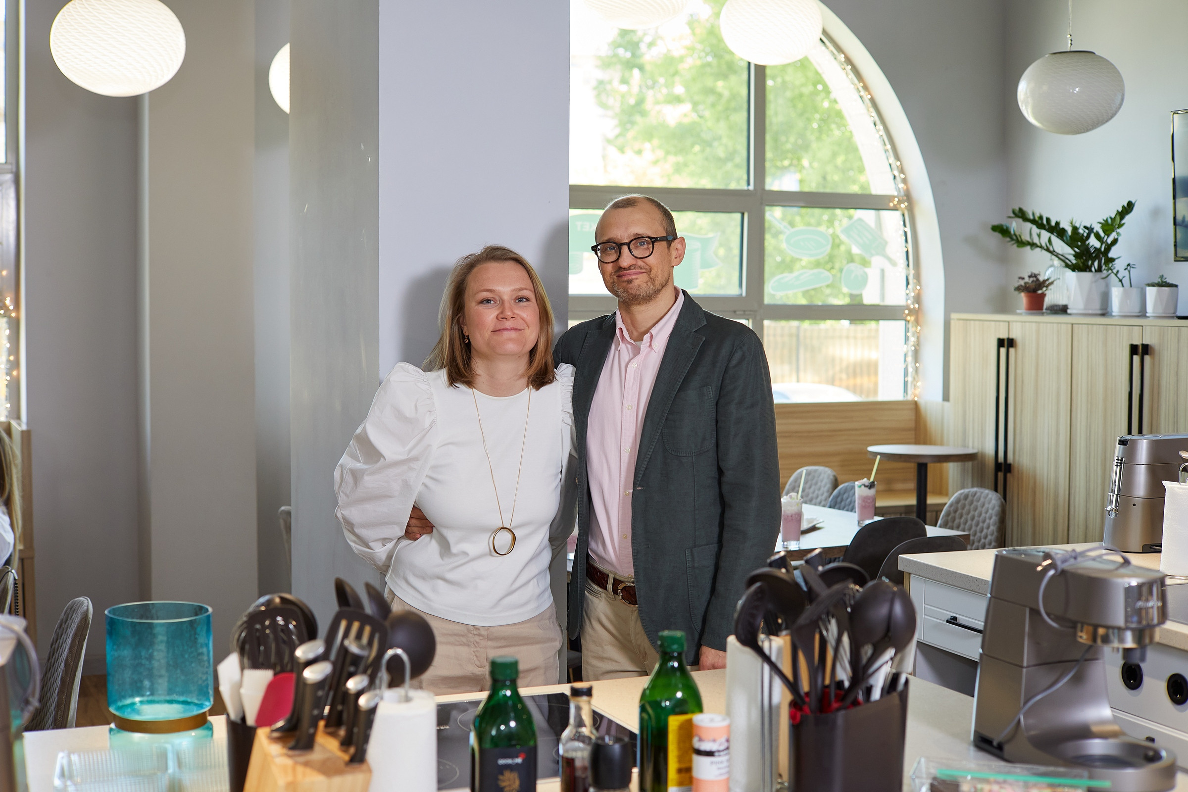 Ване 9 лет. Александр Осин — корпоративный и семейный фотограф в Москве