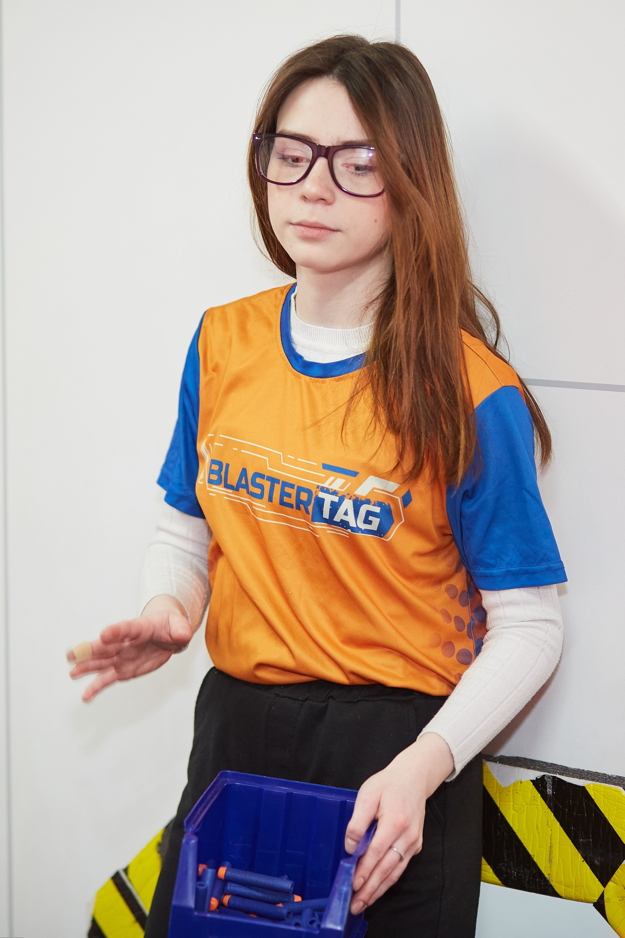 Отмечаем 8 лет в BlasterTag. Александр Осин — корпоративный и семейный фотограф в Москве