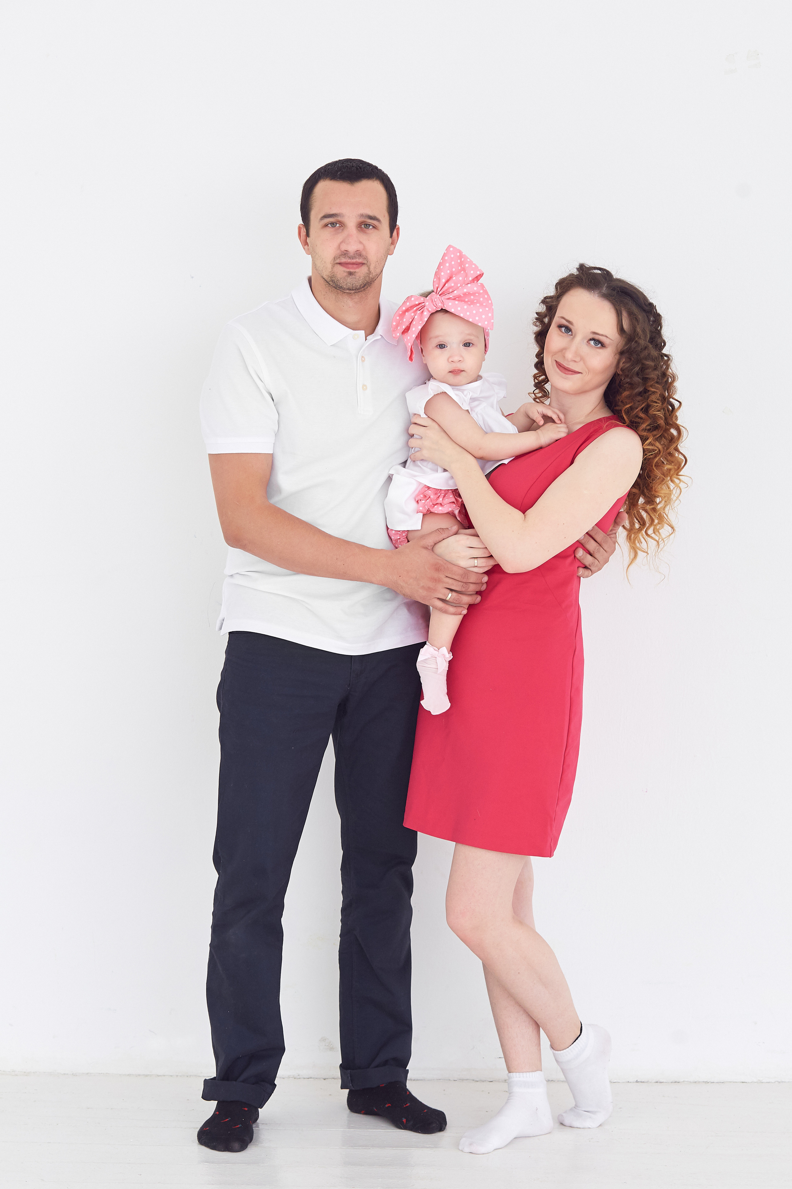 Пончиковый Smash Cake. Александр Осин — корпоративный и семейный фотограф в Москве