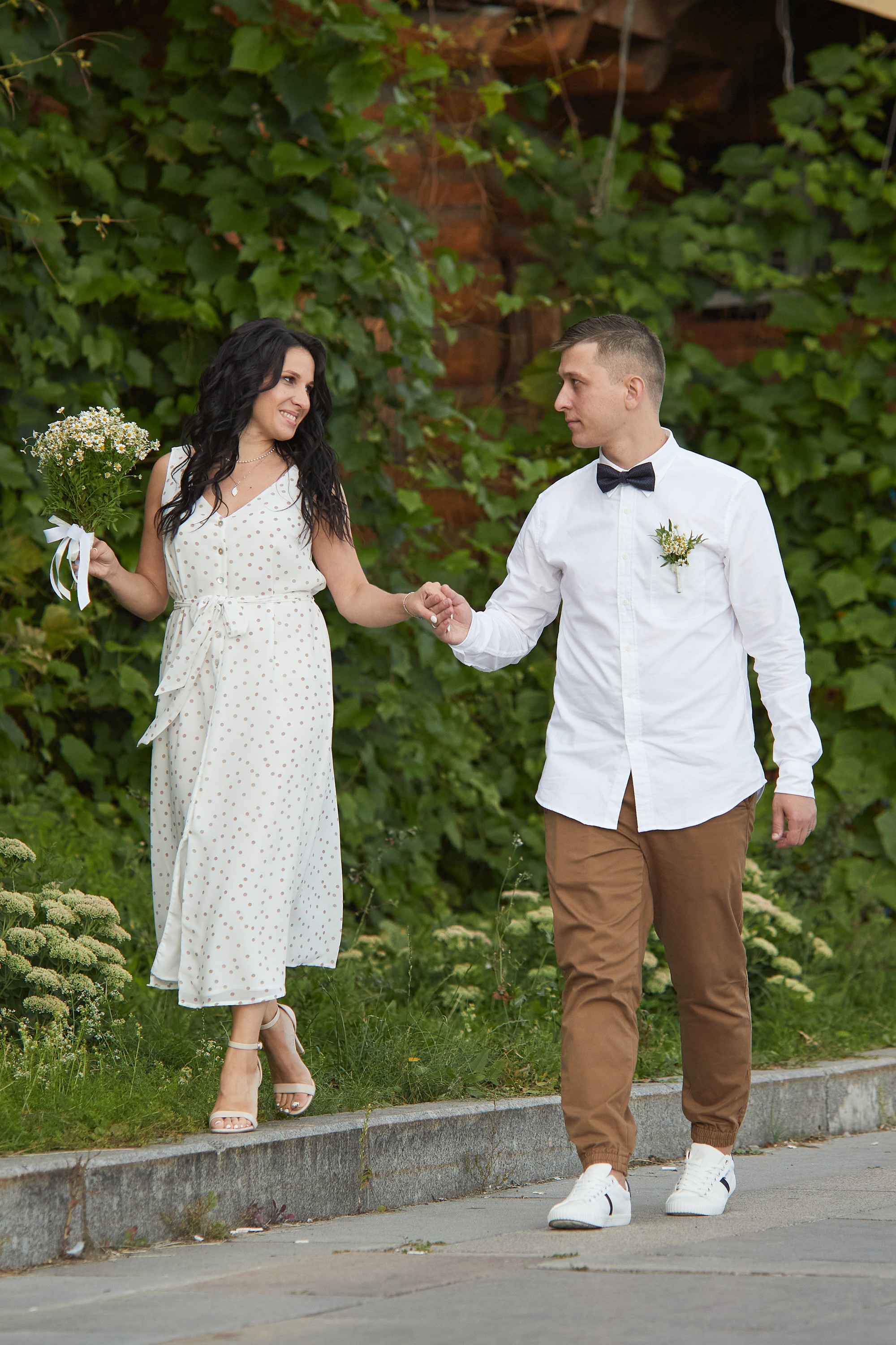 Свадебный фотограф — Александр Осин. Александр Осин — корпоративный и семейный фотограф в Москве