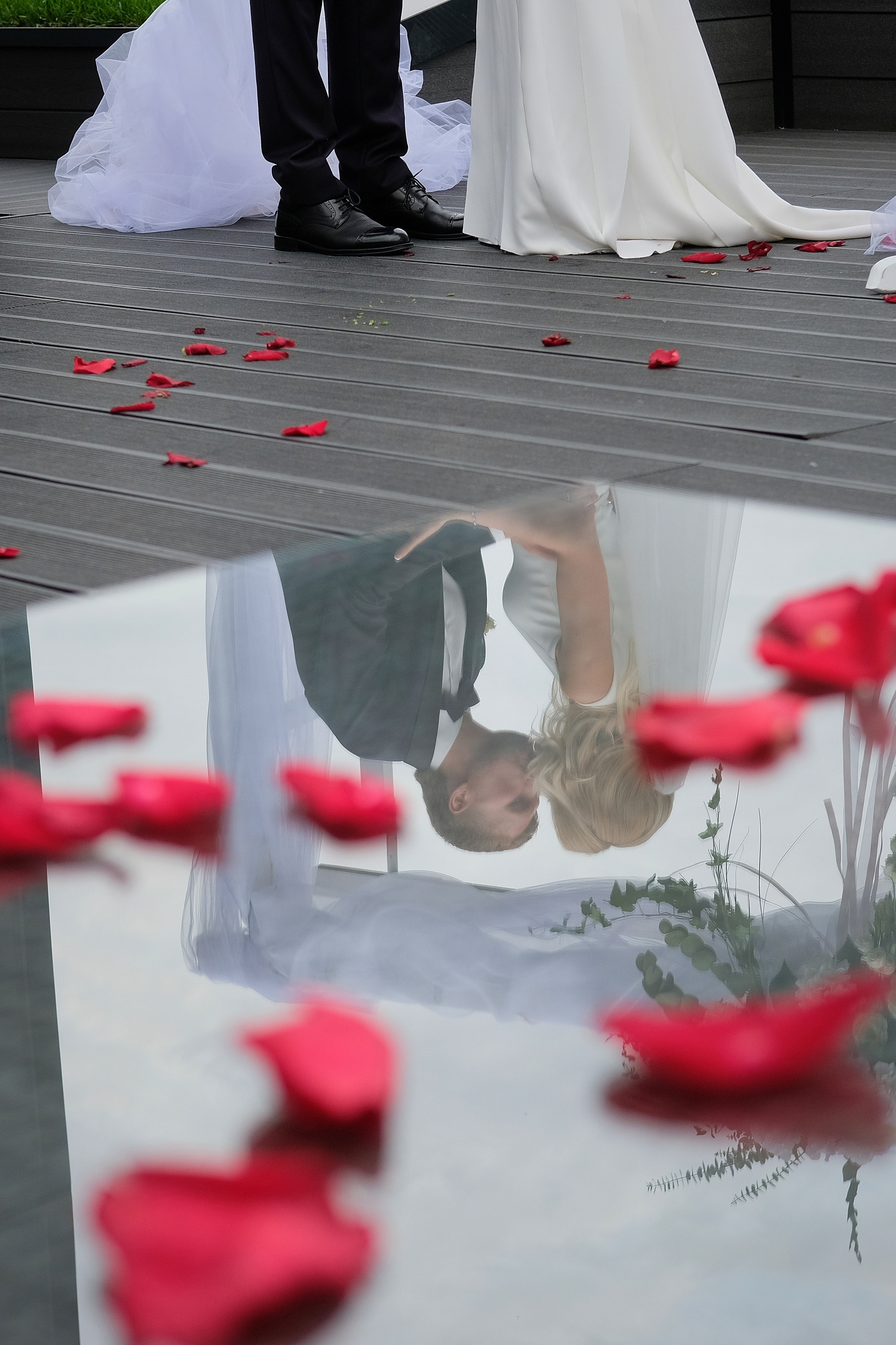 Свадьба Кирилл Маша. Александр Осин — корпоративный и семейный фотограф в Москве