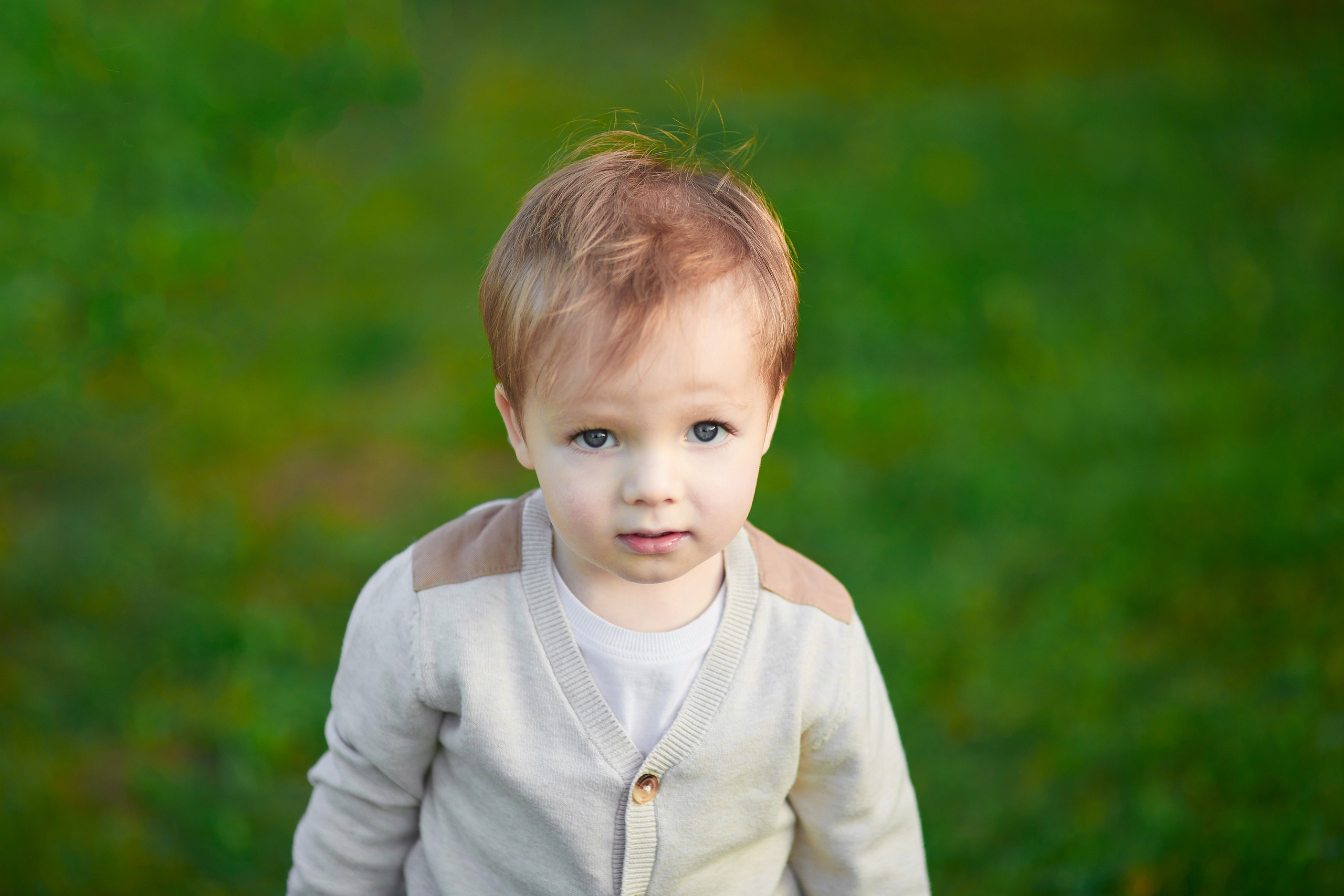 Фотопрогулка Ира-Влад. Александр Осин — корпоративный и семейный фотограф в Москве