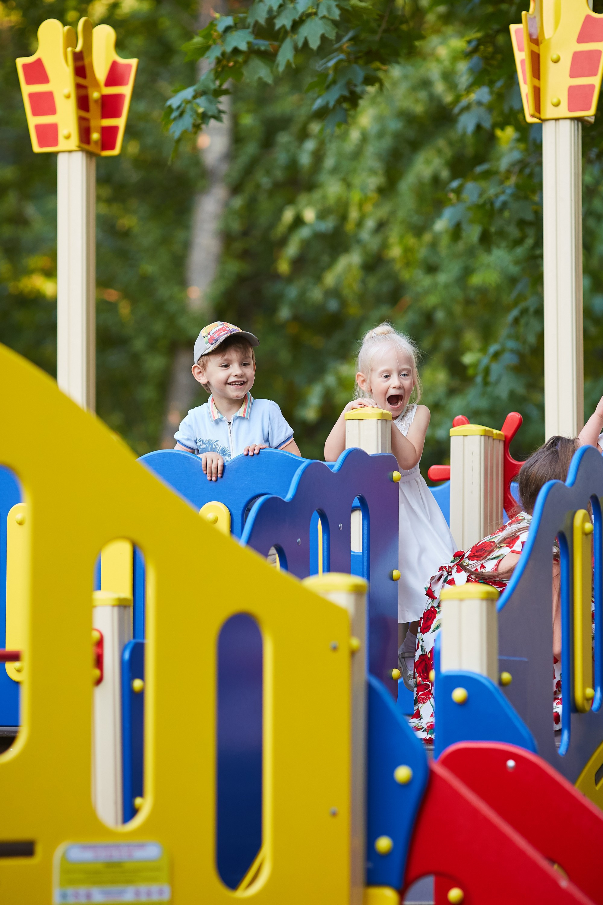 3 года лофт Окошки. Александр Осин — корпоративный и семейный фотограф в Москве