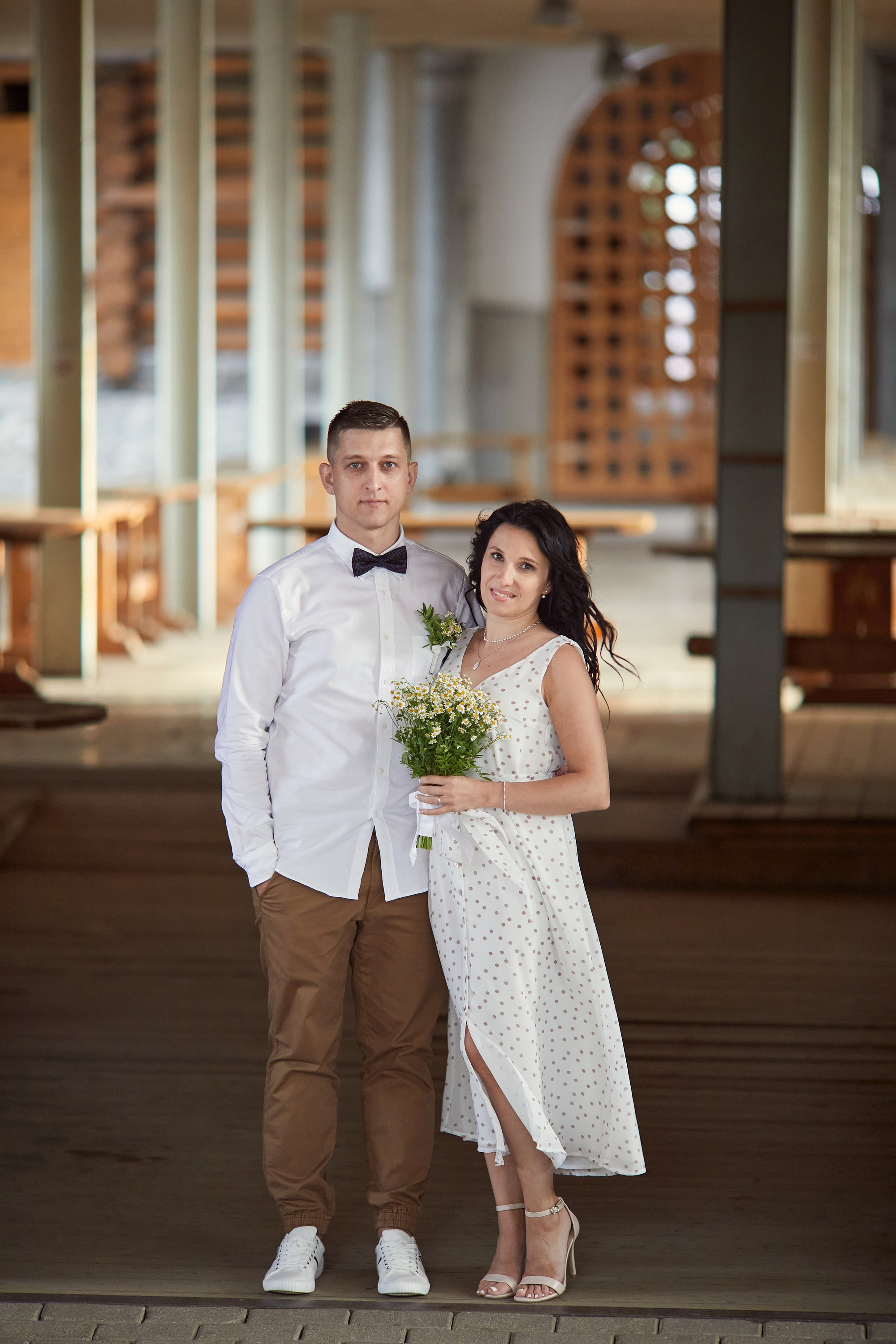 Свадебный фотограф — Александр Осин. Александр Осин — корпоративный и семейный фотограф в Москве