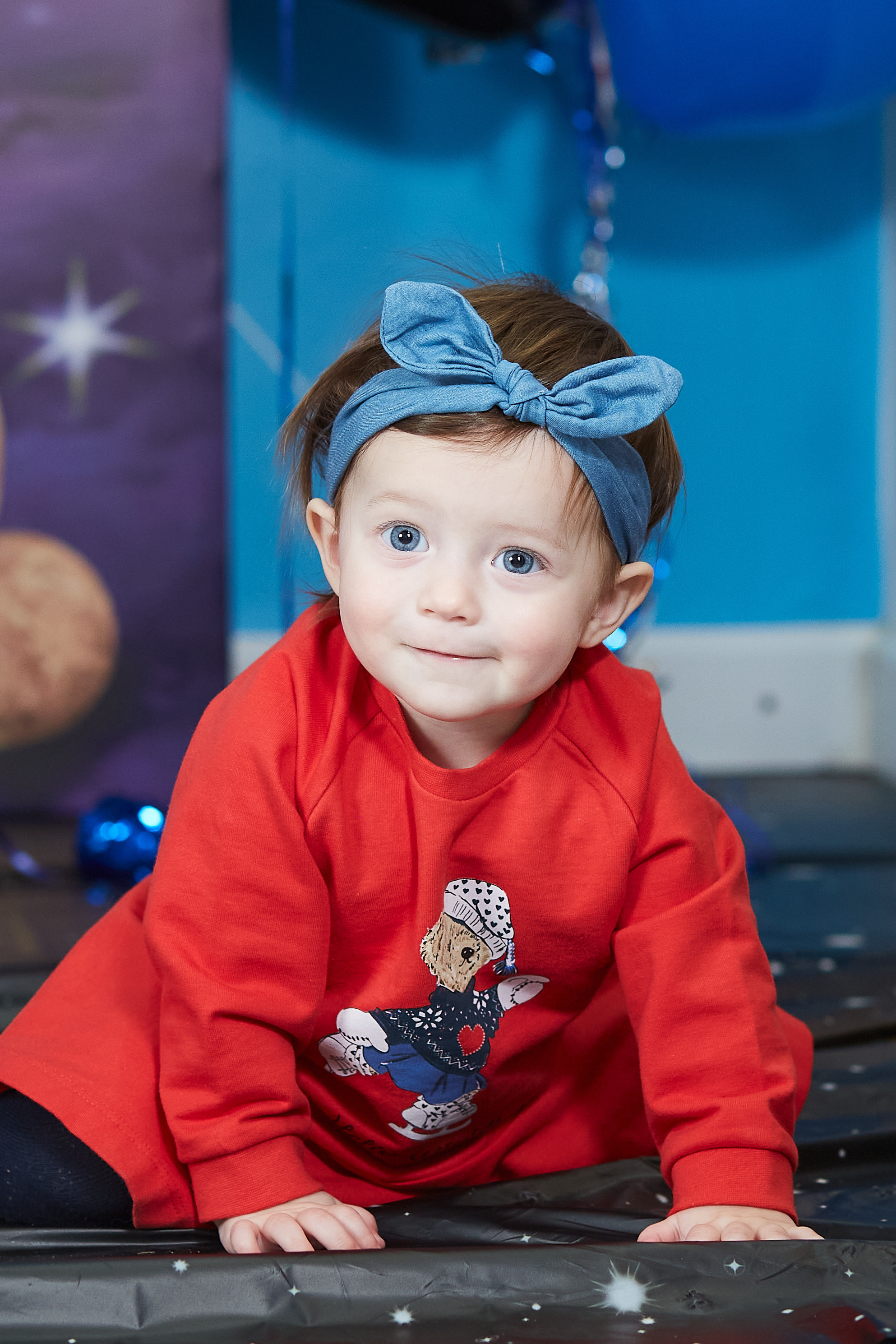 Отмечаем 8 лет в BlasterTag. Александр Осин — корпоративный и семейный фотограф в Москве