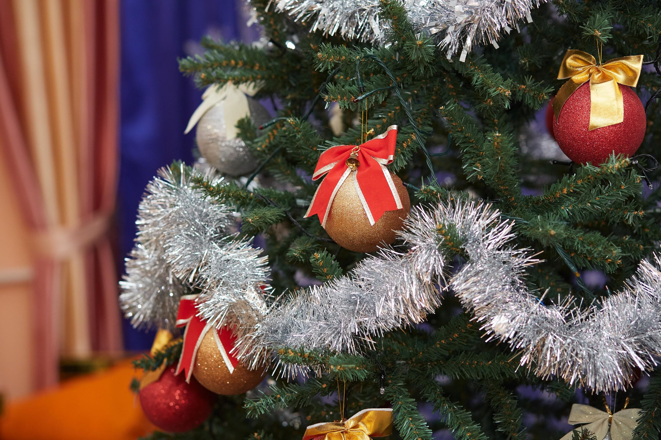 Утренник в саду Горошина. Александр Осин — корпоративный и семейный фотограф в Москве