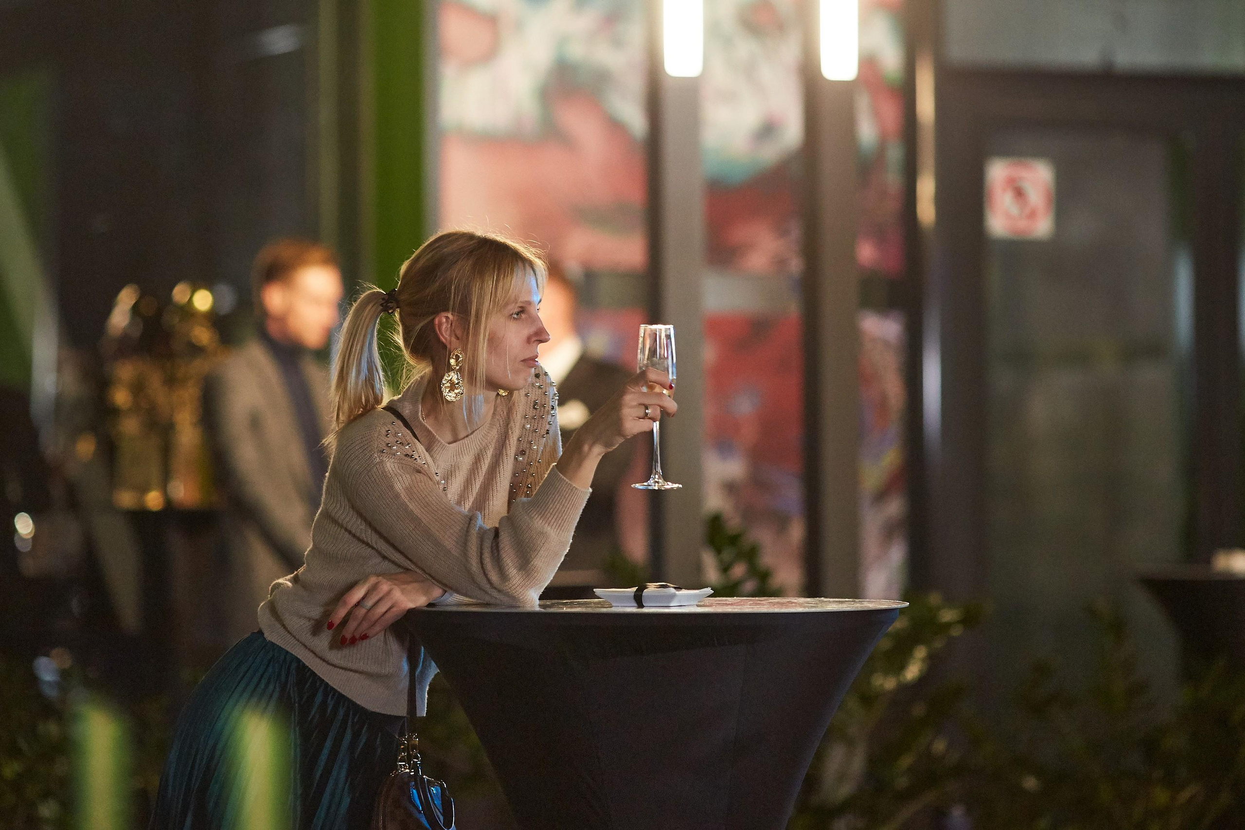 SOLLAB. Александр Осин — корпоративный и семейный фотограф в Москве