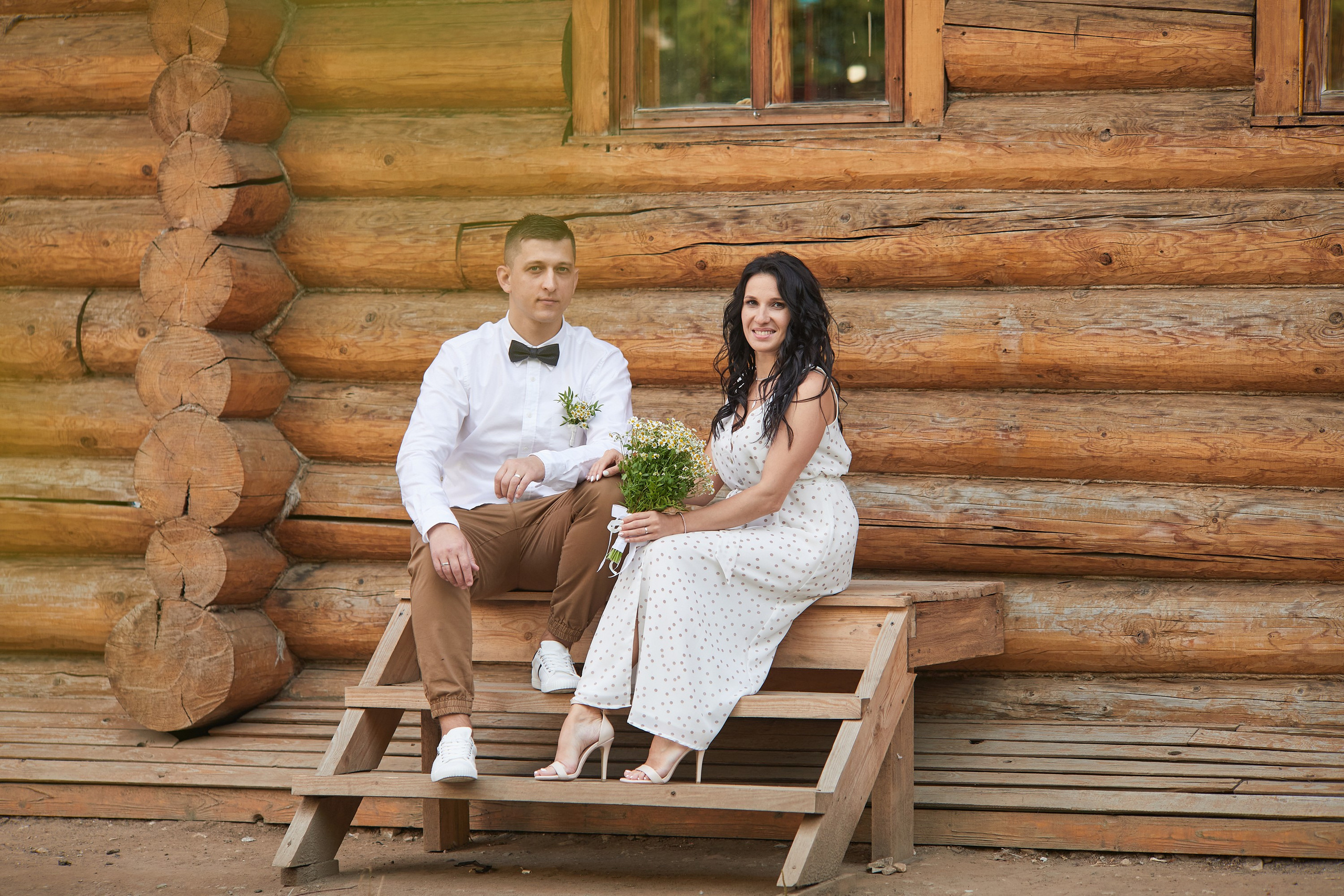 Свадебный фотограф — Александр Осин. Александр Осин — корпоративный и семейный фотограф в Москве