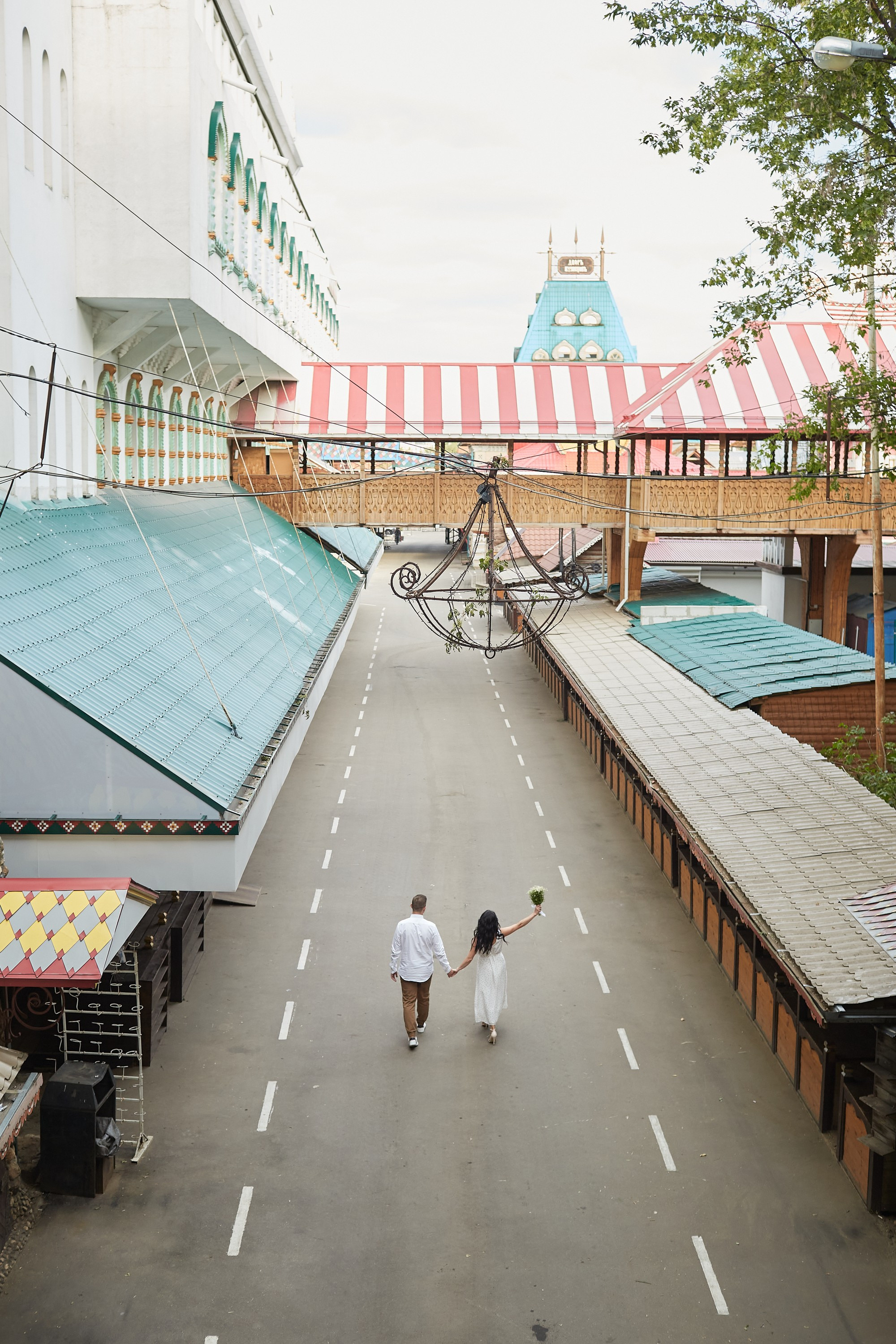 Свадебный фотограф — Александр Осин. Александр Осин — корпоративный и семейный фотограф в Москве