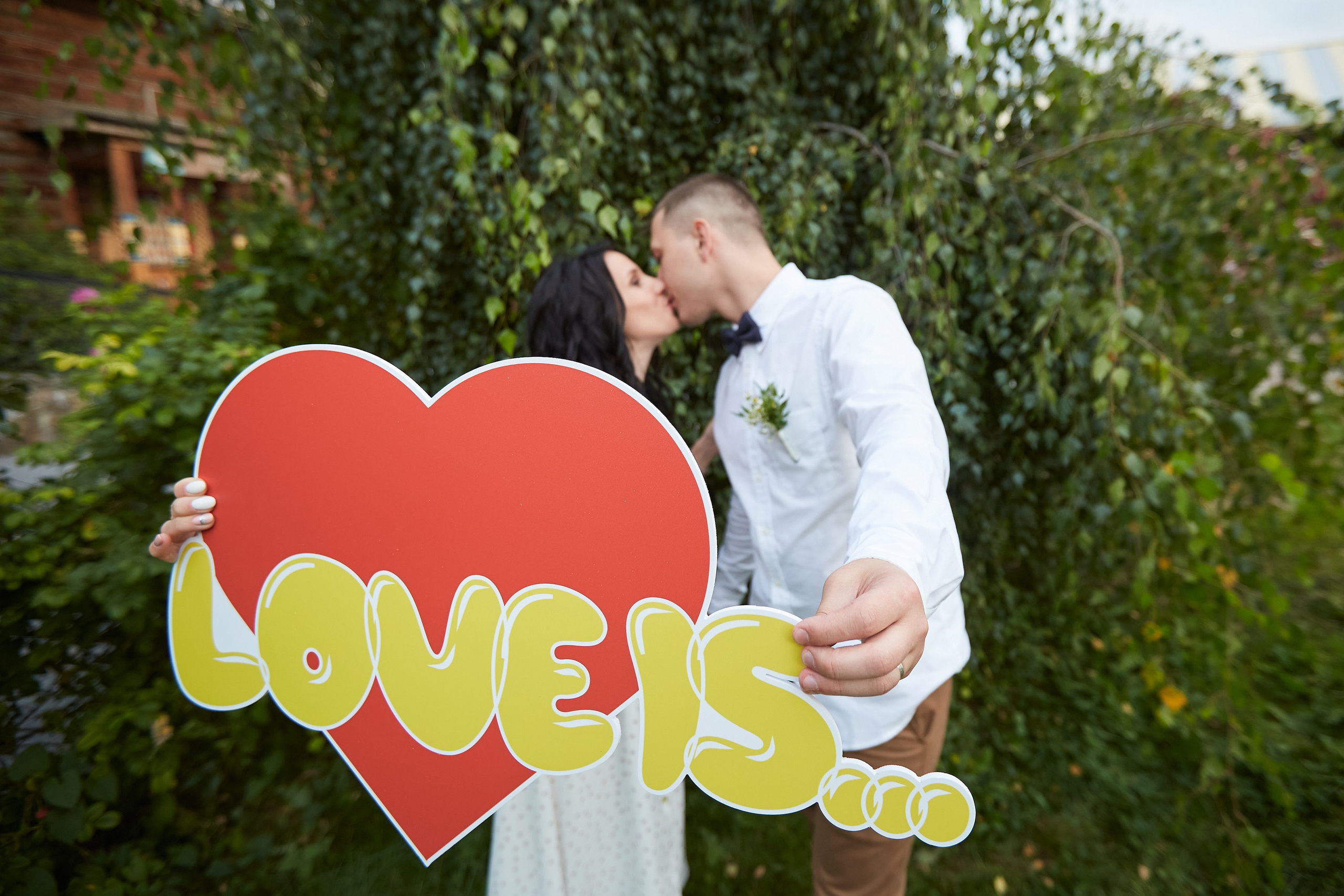 Свадебный фотограф — Александр Осин. Александр Осин — корпоративный и семейный фотограф в Москве