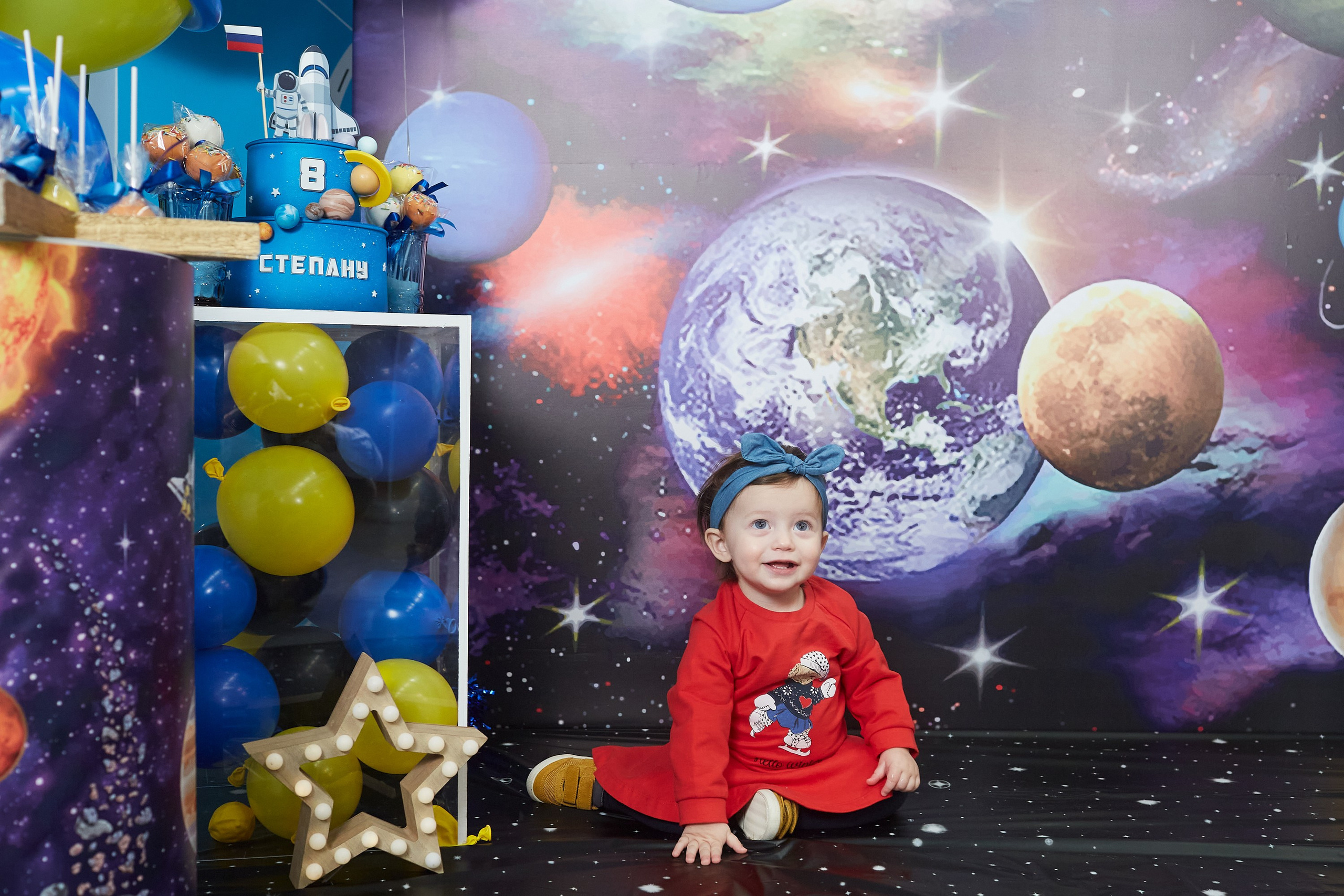 Отмечаем 8 лет в BlasterTag. Александр Осин — корпоративный и семейный фотограф в Москве