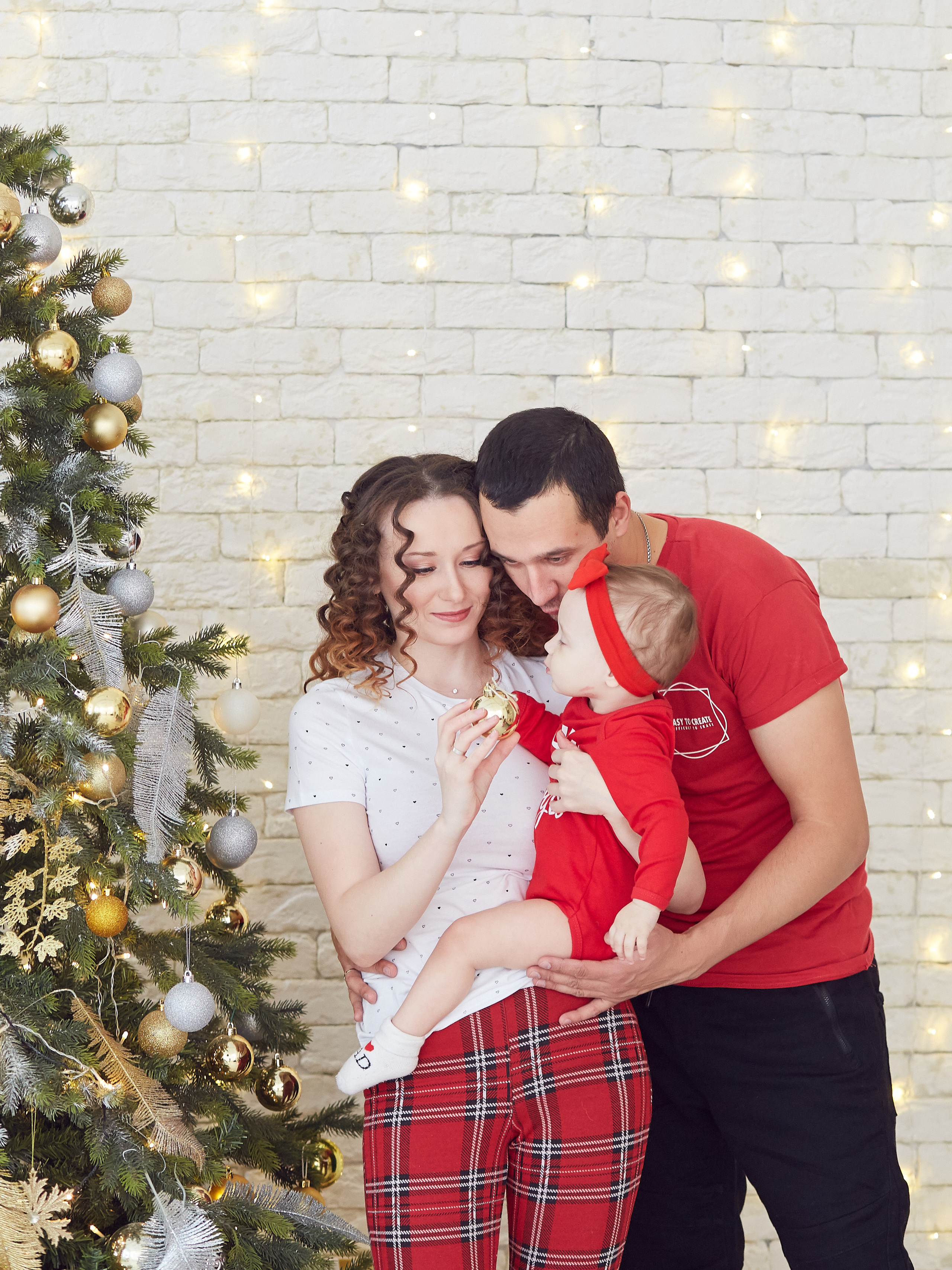 Пончиковый Smash Cake. Александр Осин — корпоративный и семейный фотограф в Москве