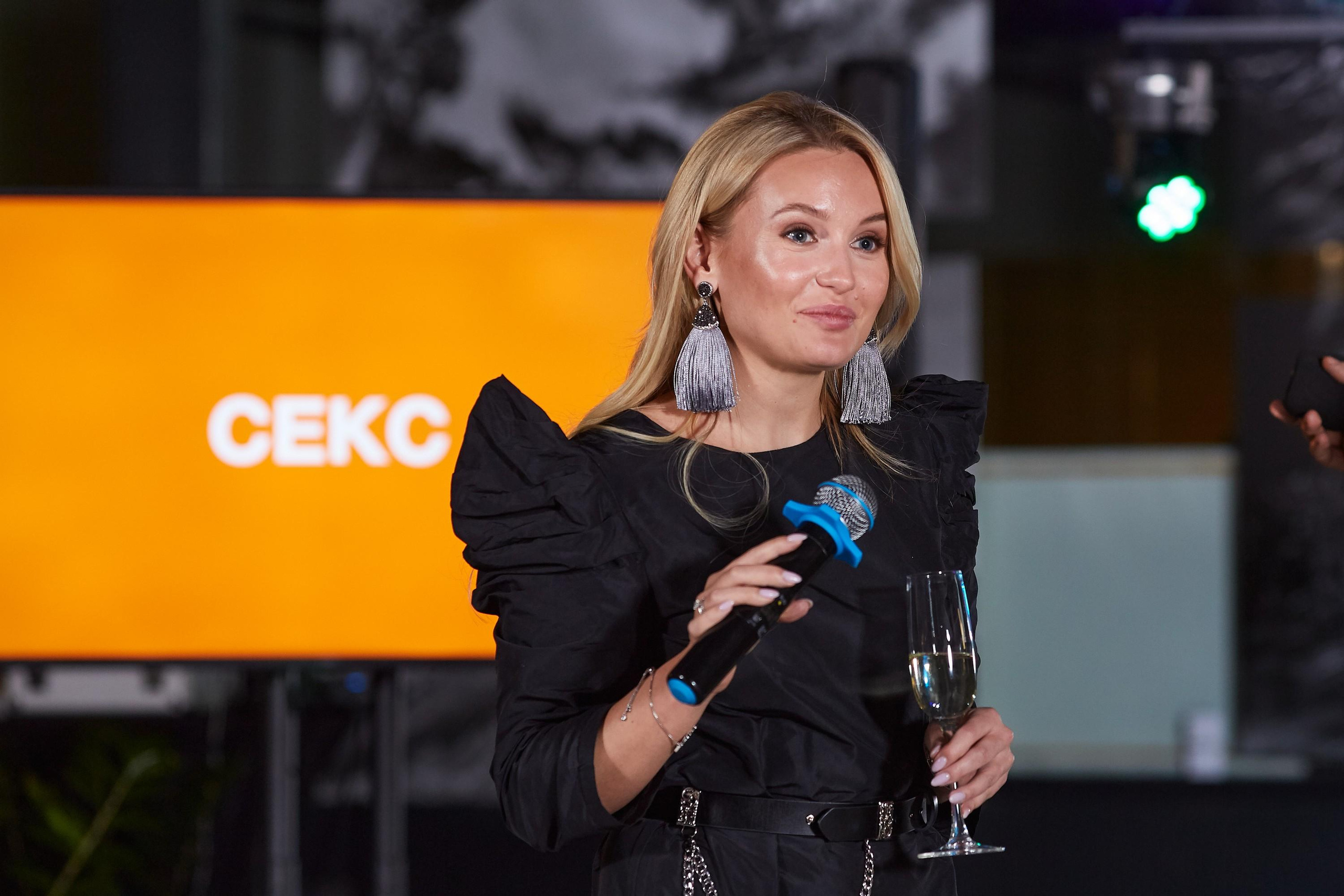 SOLLAB. Александр Осин — корпоративный и семейный фотограф в Москве