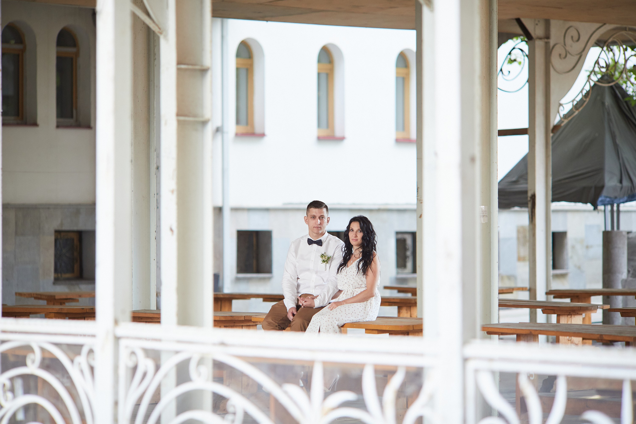 Свадебный фотограф — Александр Осин. Александр Осин — корпоративный и семейный фотограф в Москве