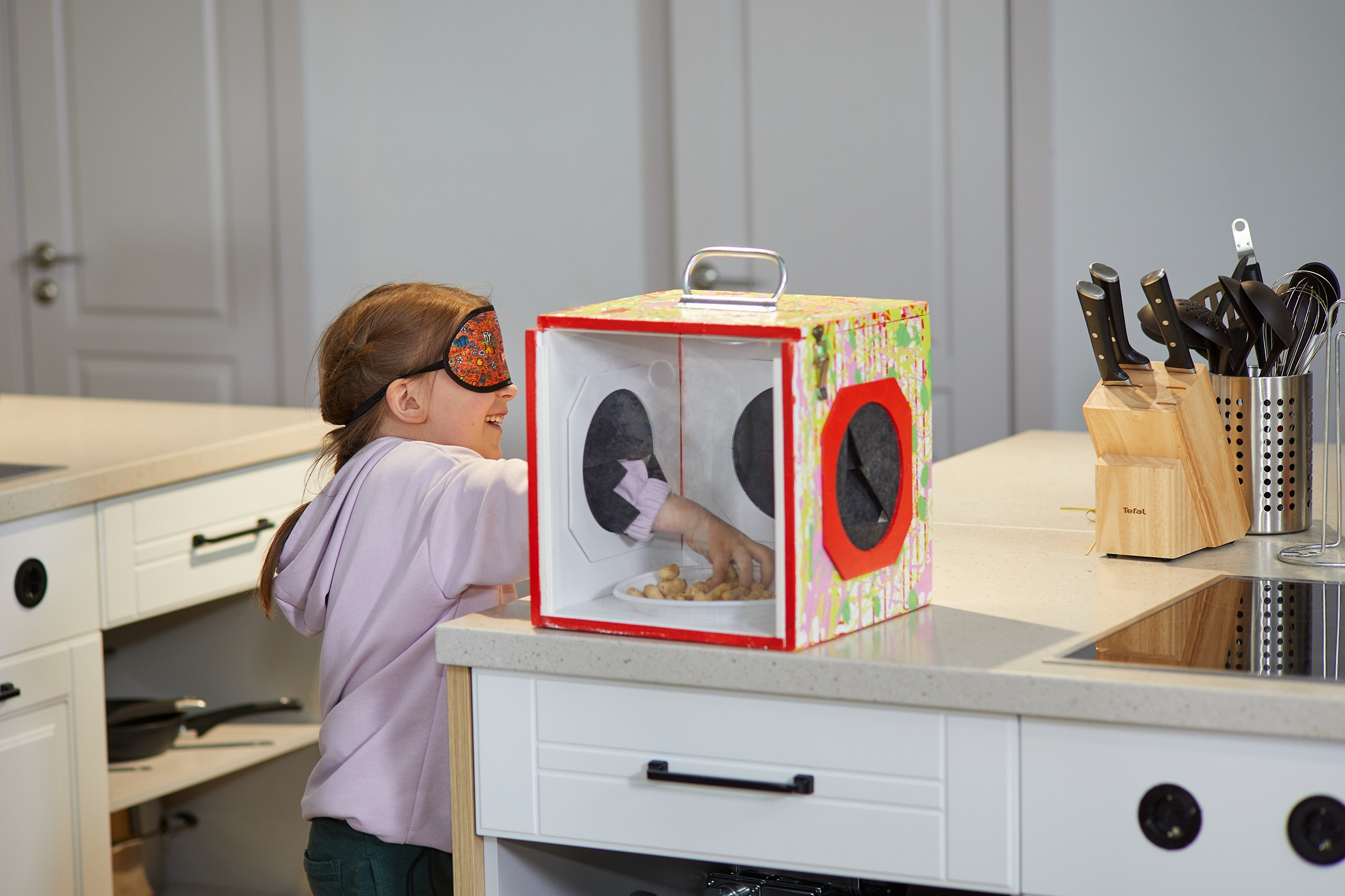 Ване 9 лет. Александр Осин — корпоративный и семейный фотограф в Москве