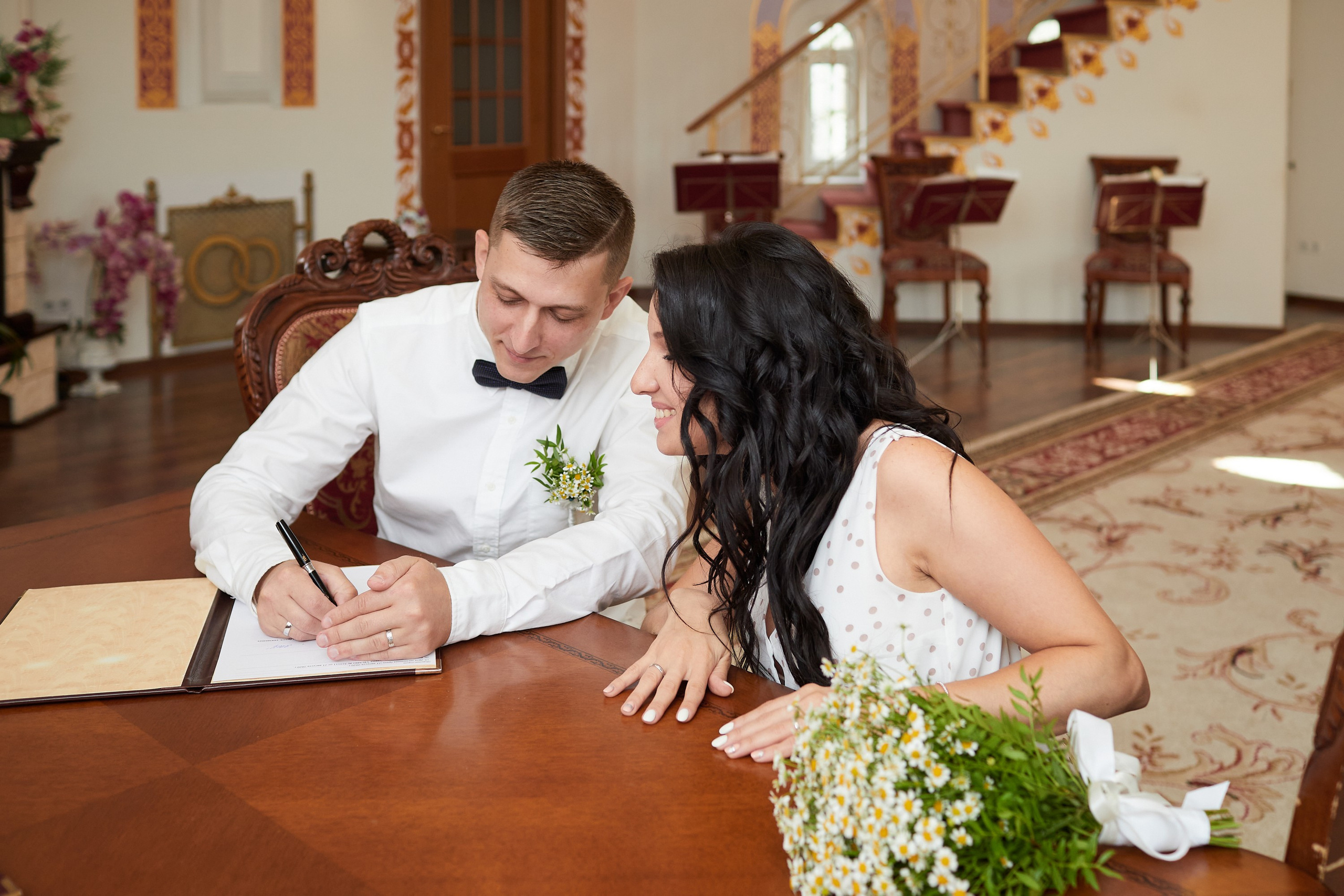 Свадебный фотограф — Александр Осин. Александр Осин — корпоративный и семейный фотограф в Москве