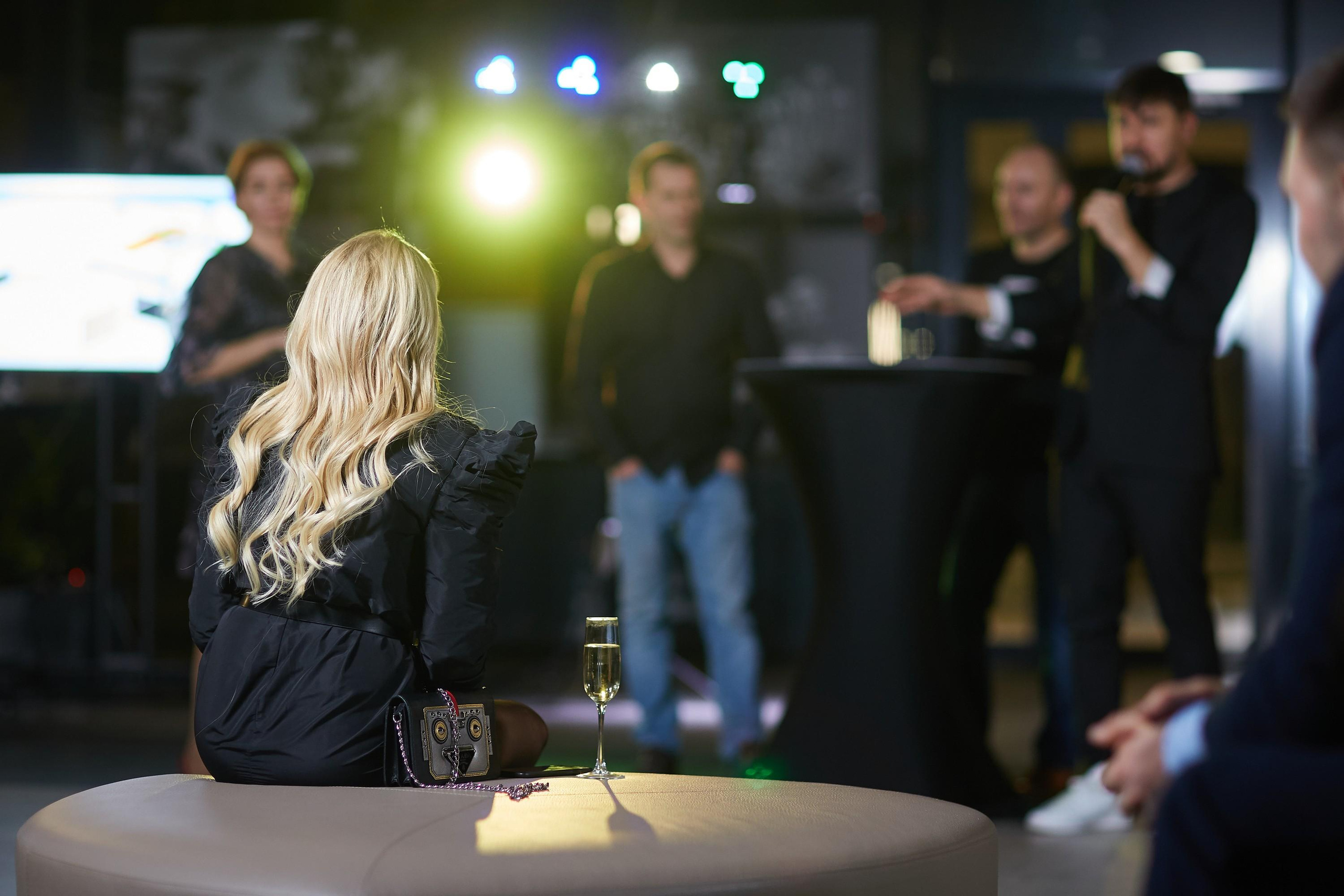 SOLLAB. Александр Осин — корпоративный и семейный фотограф в Москве