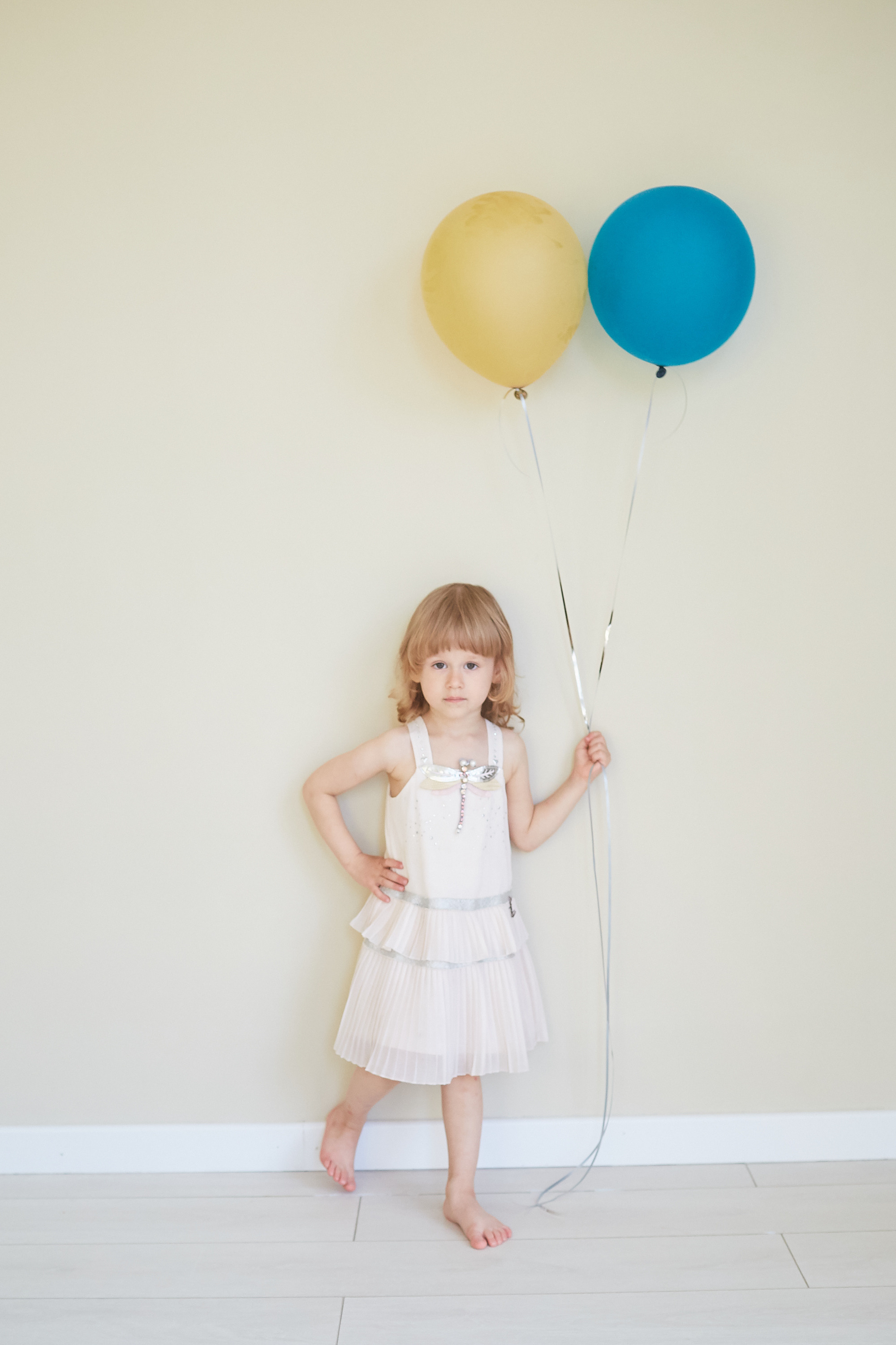 Макар 2 года. Александр Осин — корпоративный и семейный фотограф в Москве