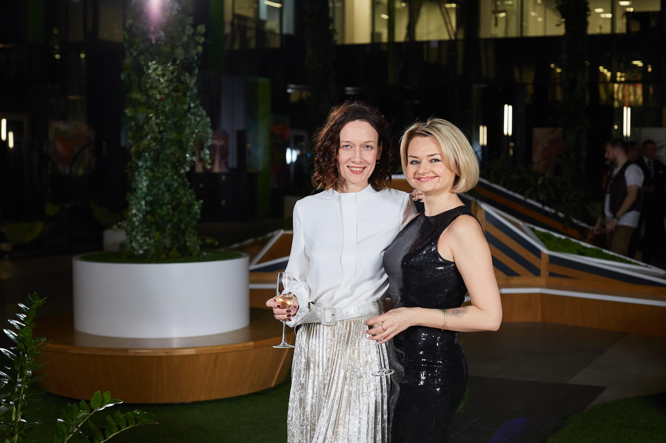 SOLLAB. Александр Осин — корпоративный и семейный фотограф в Москве