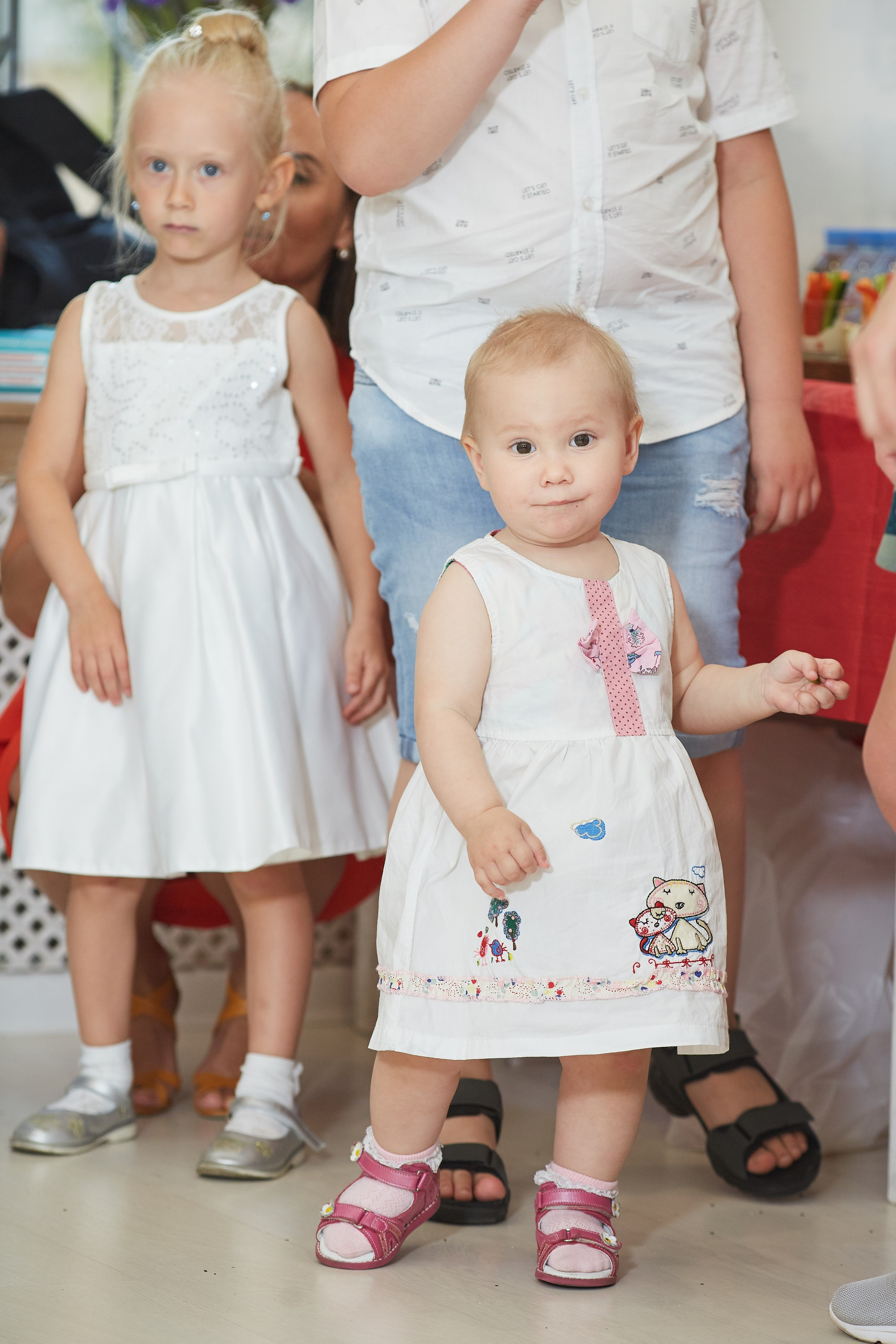 3 года лофт Окошки. Александр Осин — корпоративный и семейный фотограф в Москве