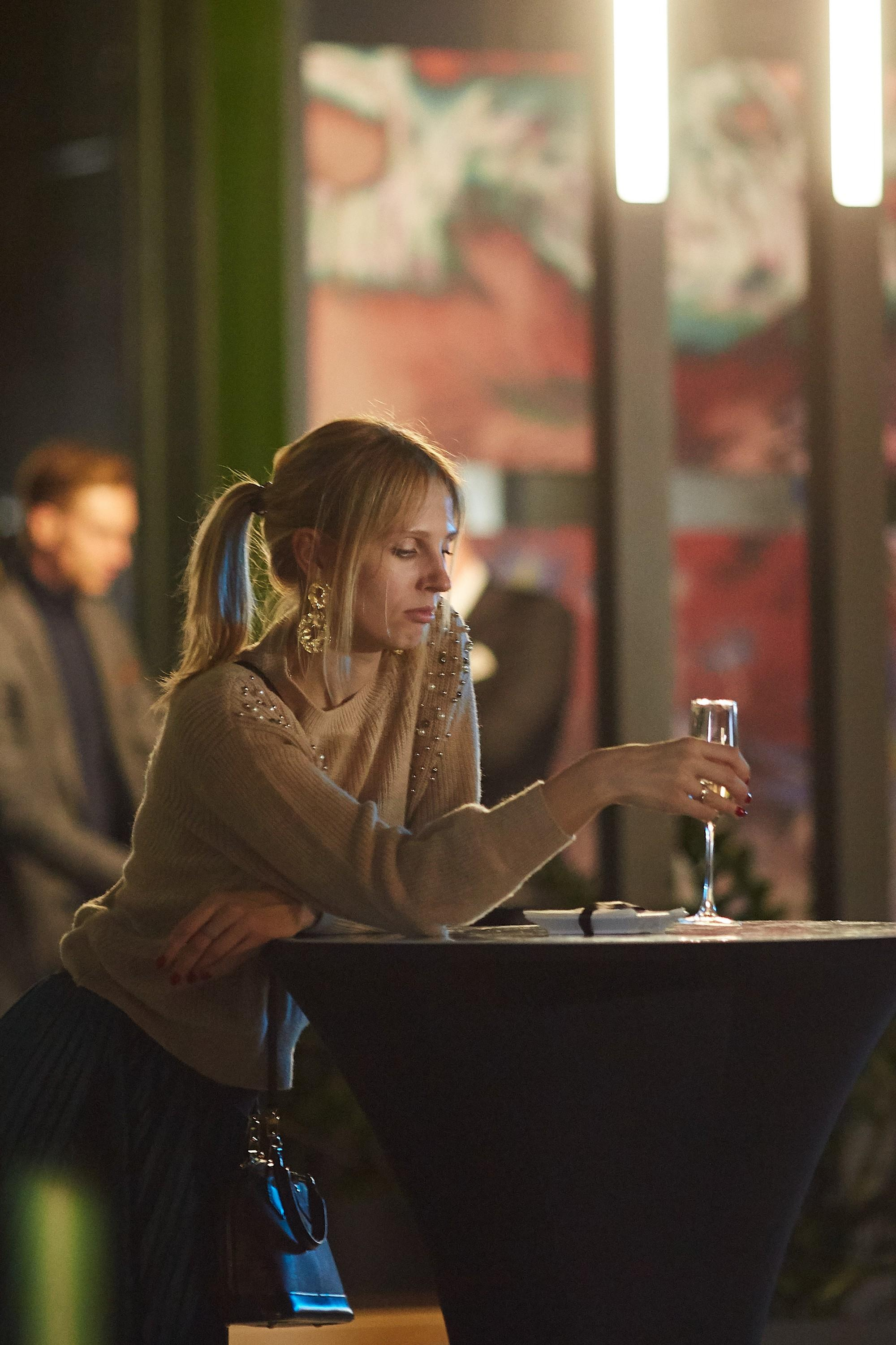 SOLLAB. Александр Осин — корпоративный и семейный фотограф в Москве