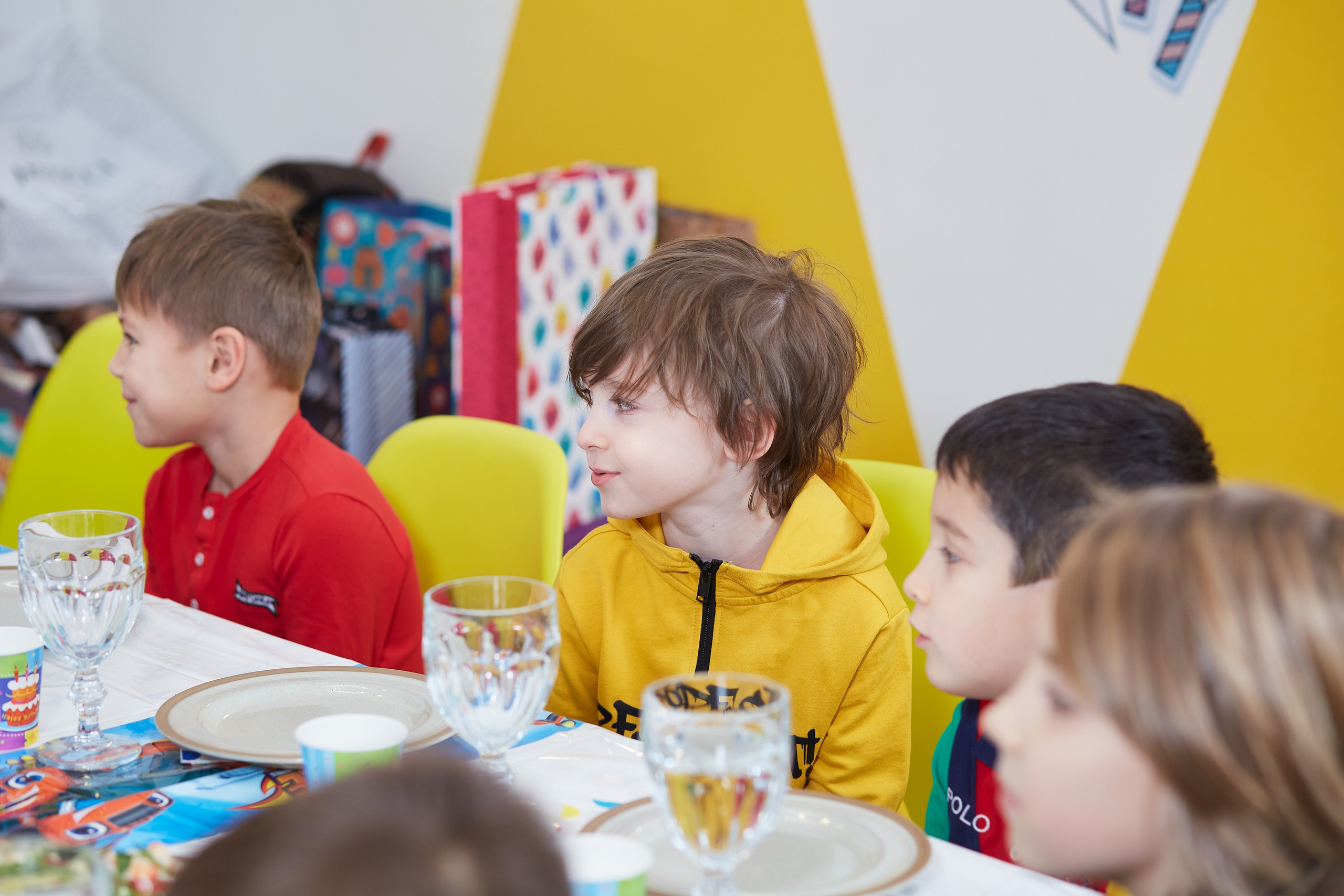 Отмечаем 8 лет в BlasterTag. Александр Осин — корпоративный и семейный фотограф в Москве