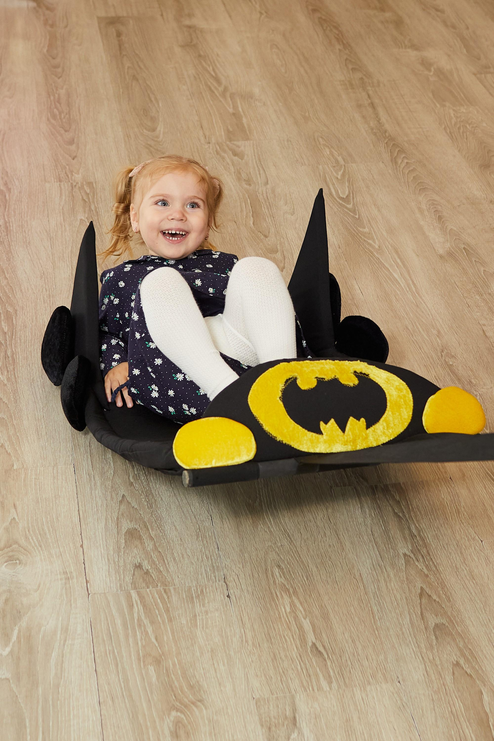 Владику 3 года. Александр Осин — корпоративный и семейный фотограф в Москве